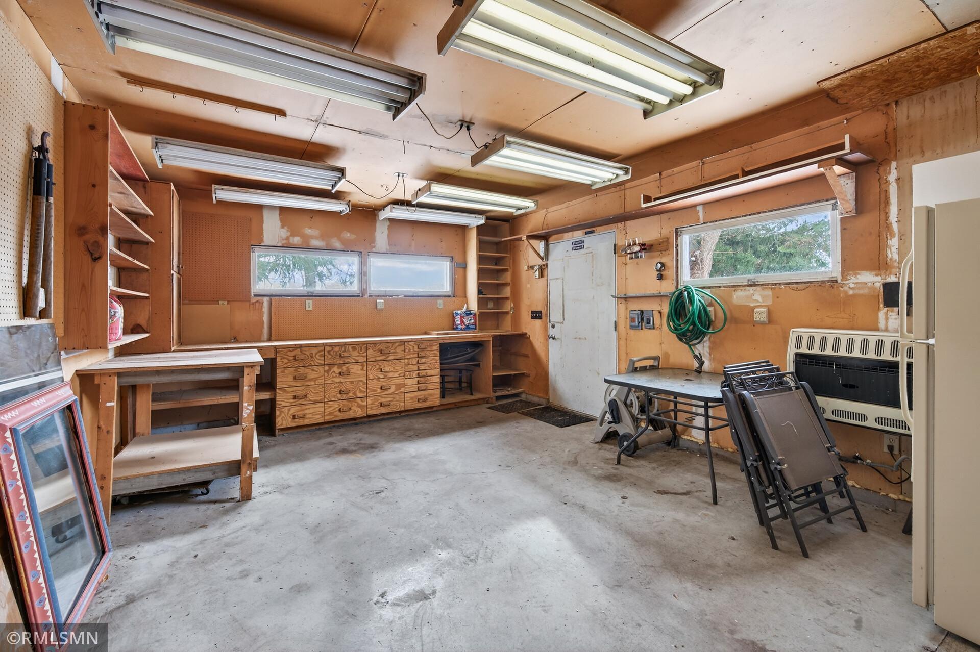 1084 Edgewater Avenue