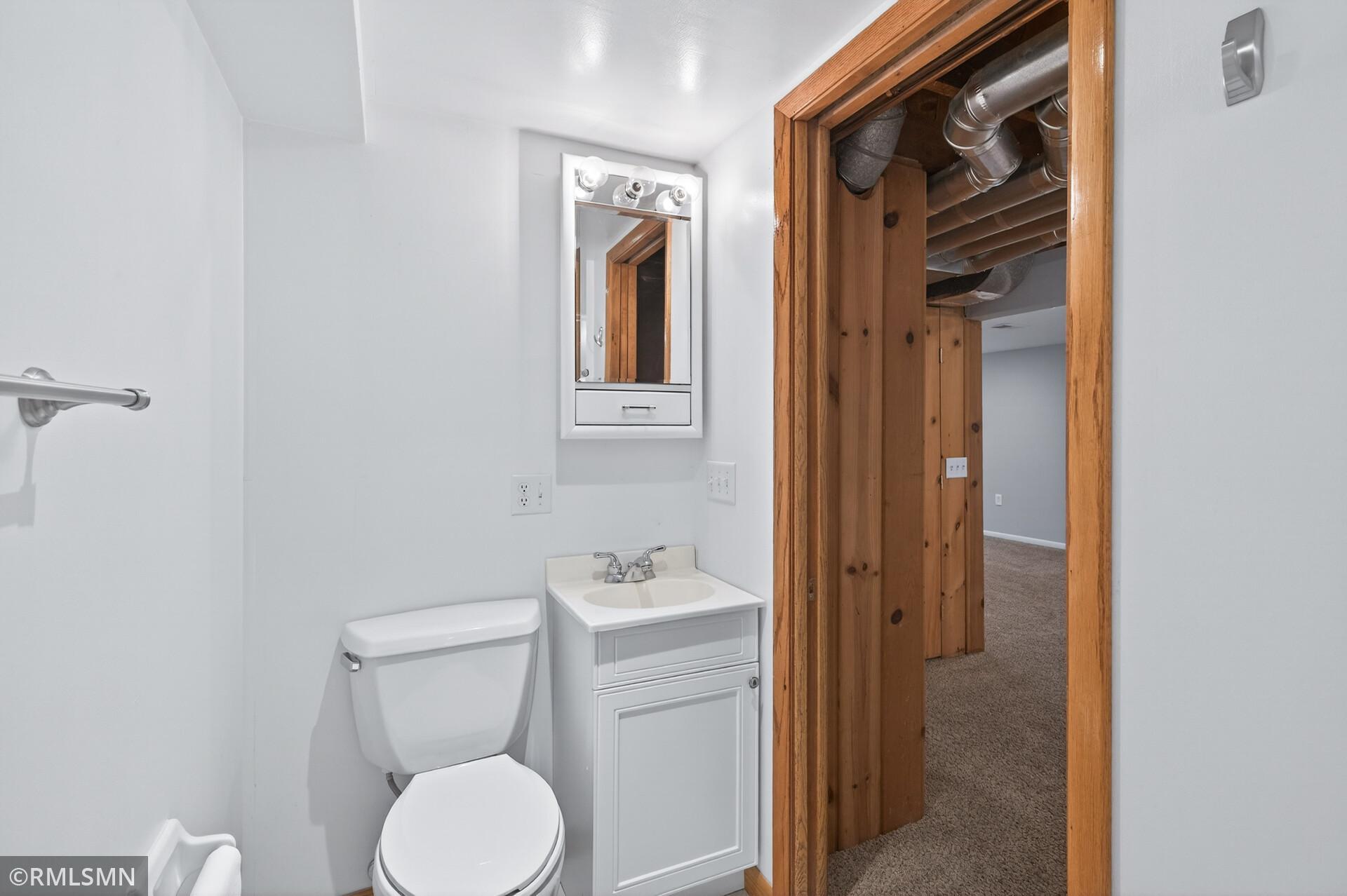 1084 Edgewater Avenue