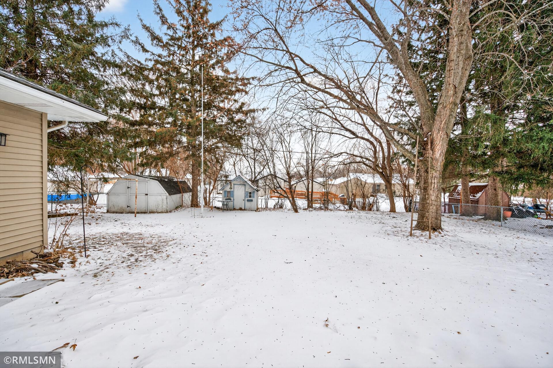 1084 Edgewater Avenue