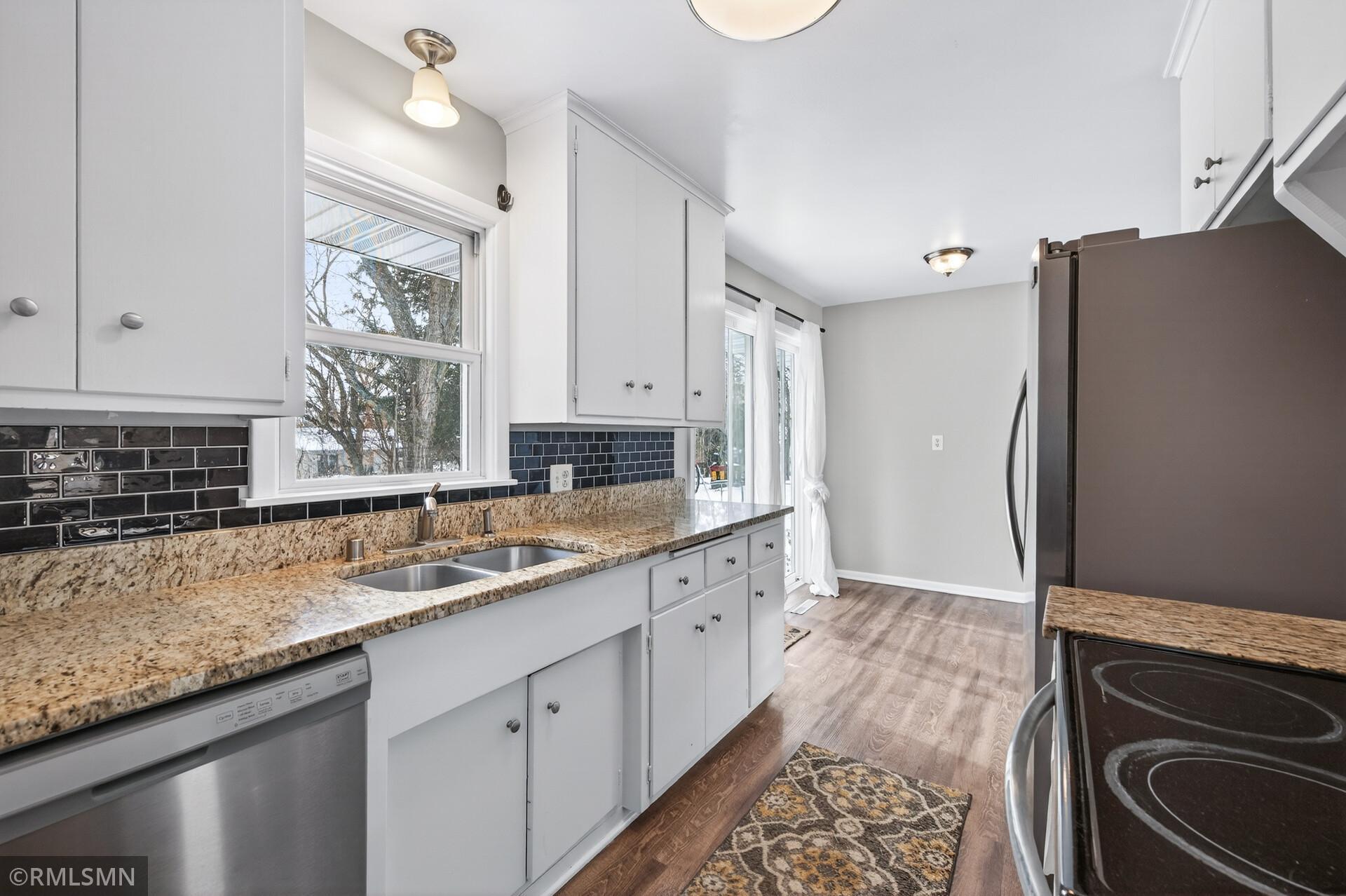 1084 Edgewater Avenue