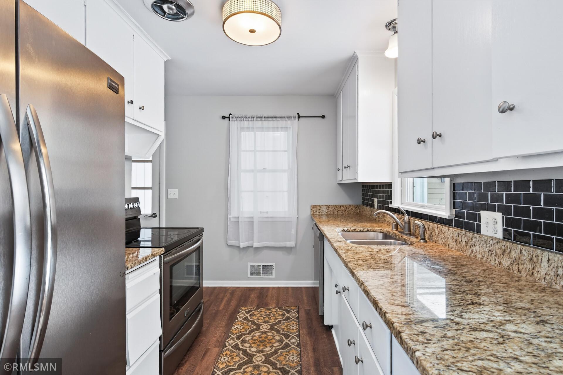 1084 Edgewater Avenue