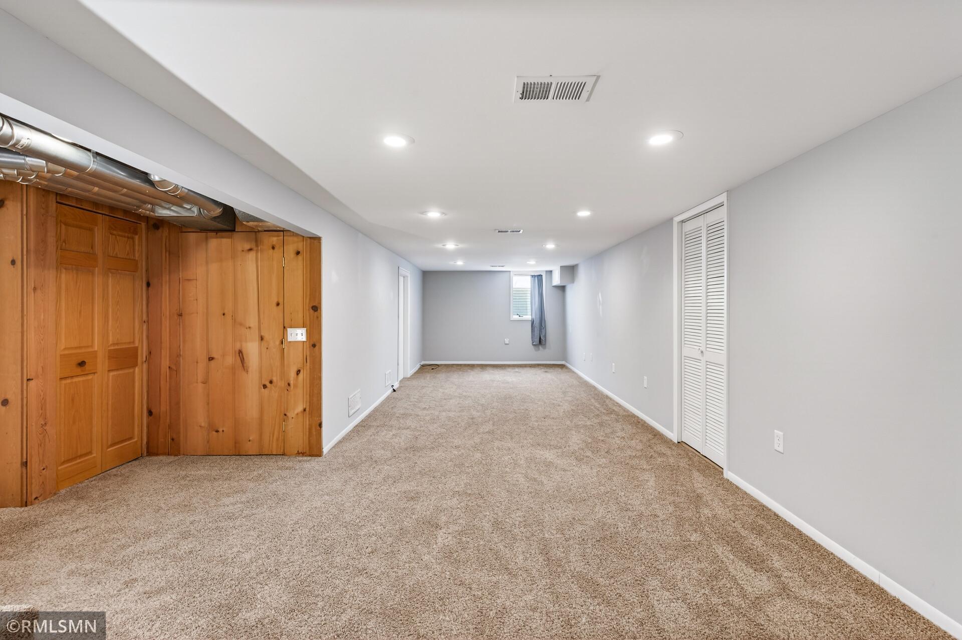 1084 Edgewater Avenue