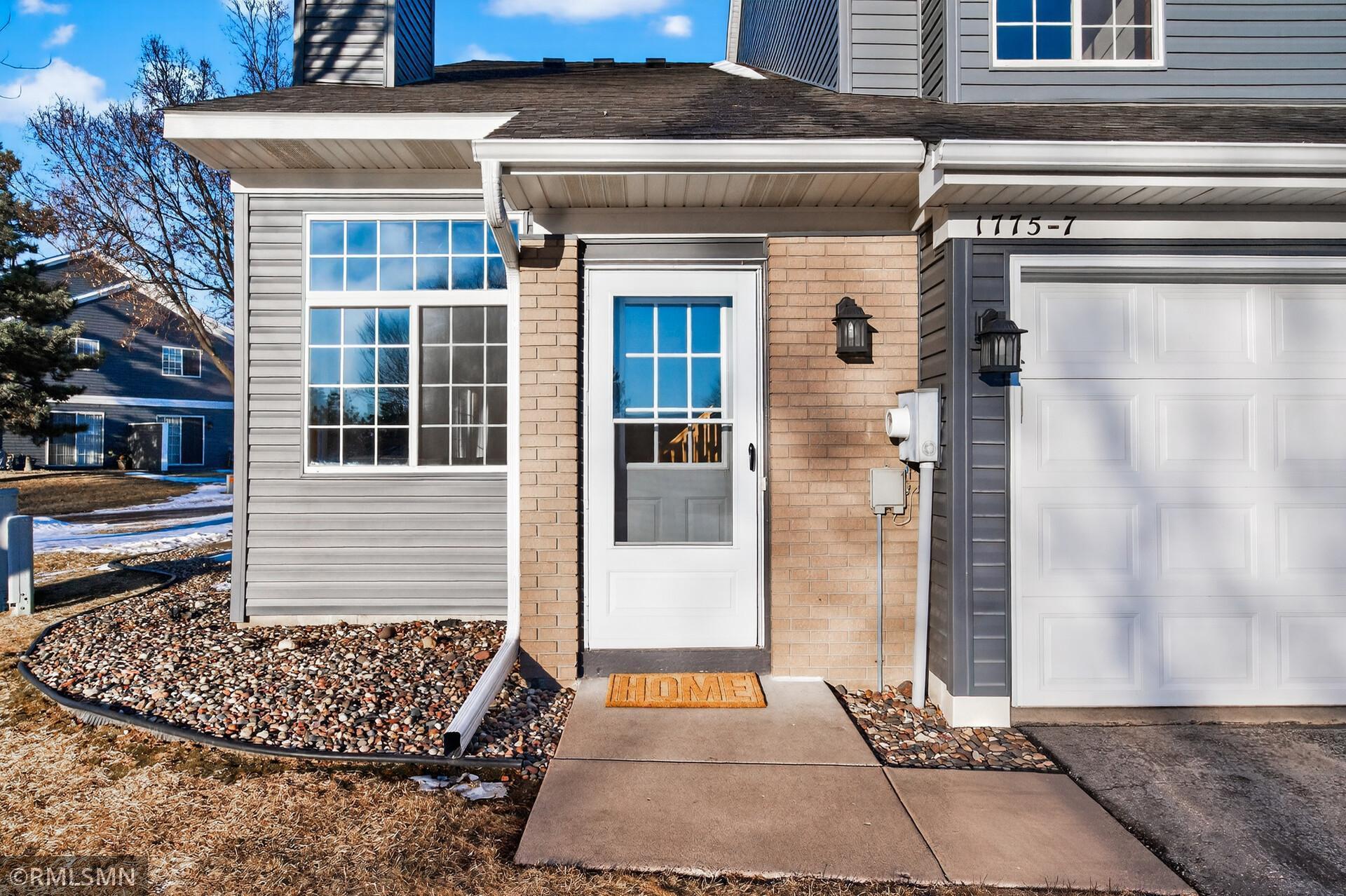 1775 Donegal Drive Unit: #7