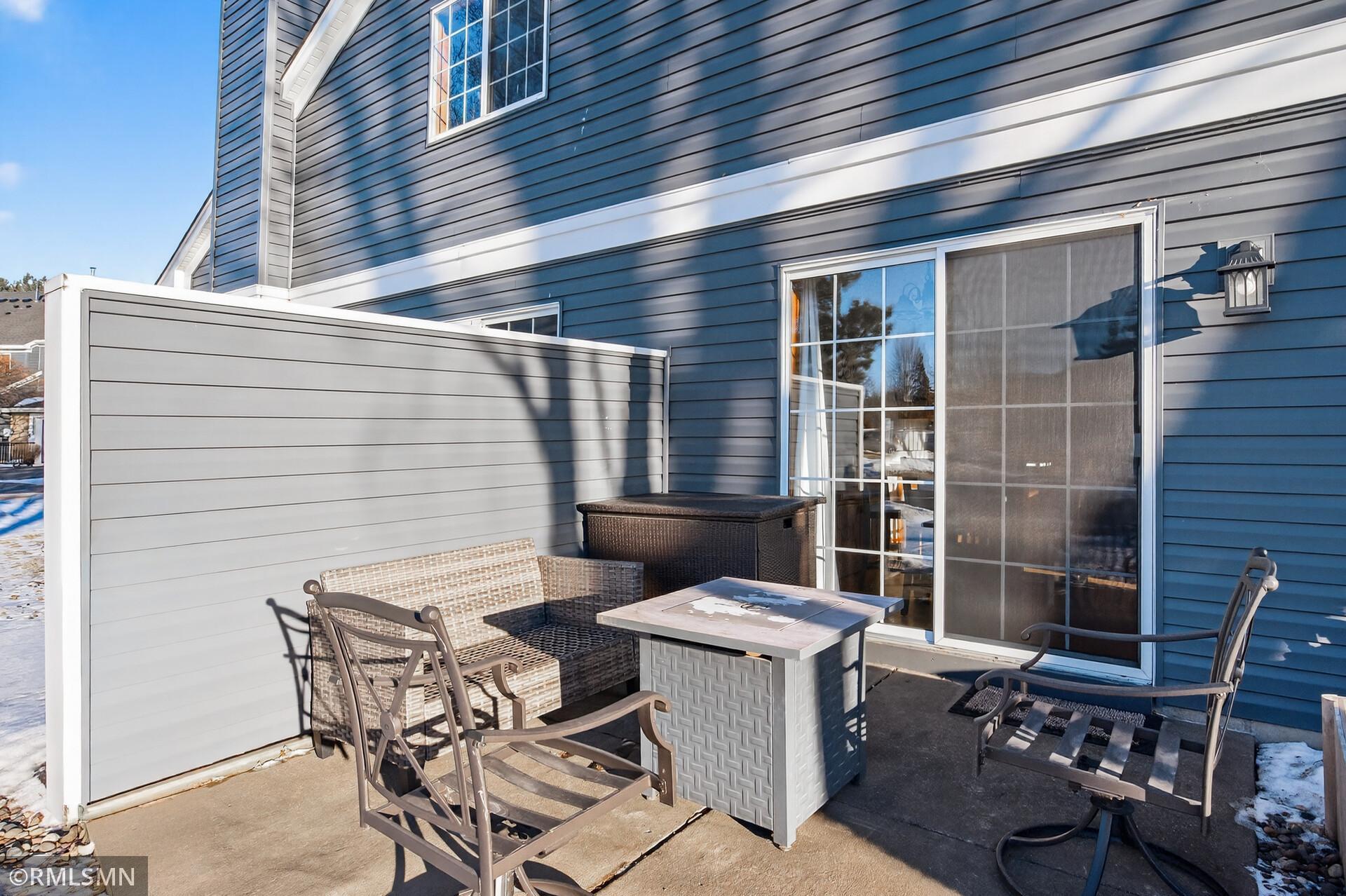 1775 Donegal Drive Unit: #7