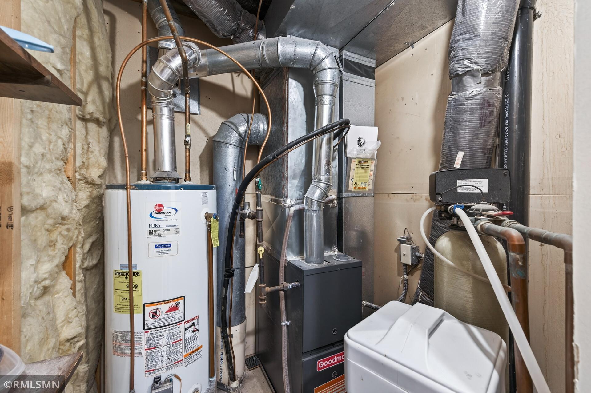 1775 Donegal Drive Unit: #7