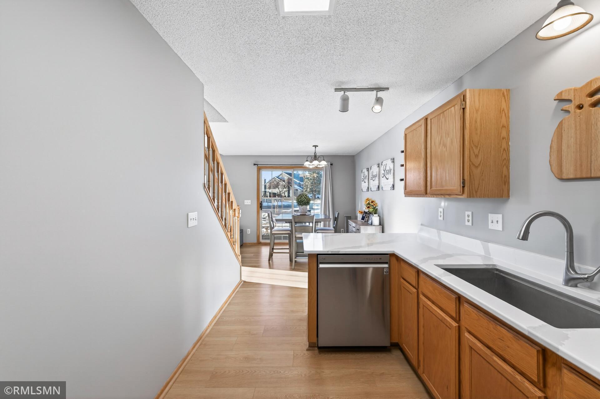 1775 Donegal Drive Unit: #7