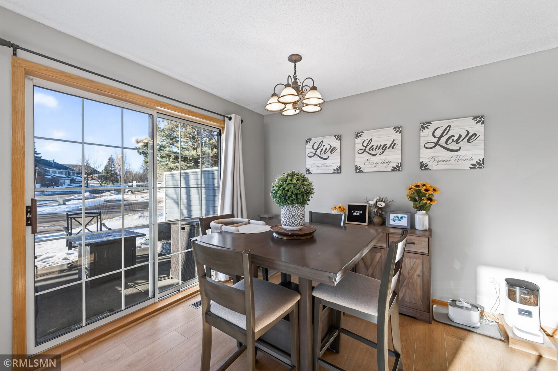 1775 Donegal Drive Unit: #7