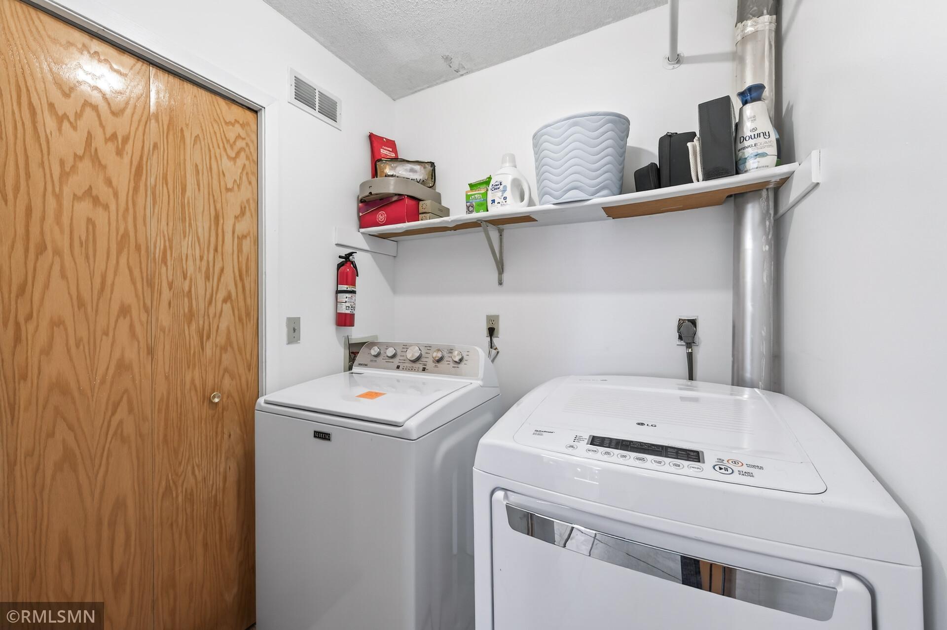 1775 Donegal Drive Unit: #7