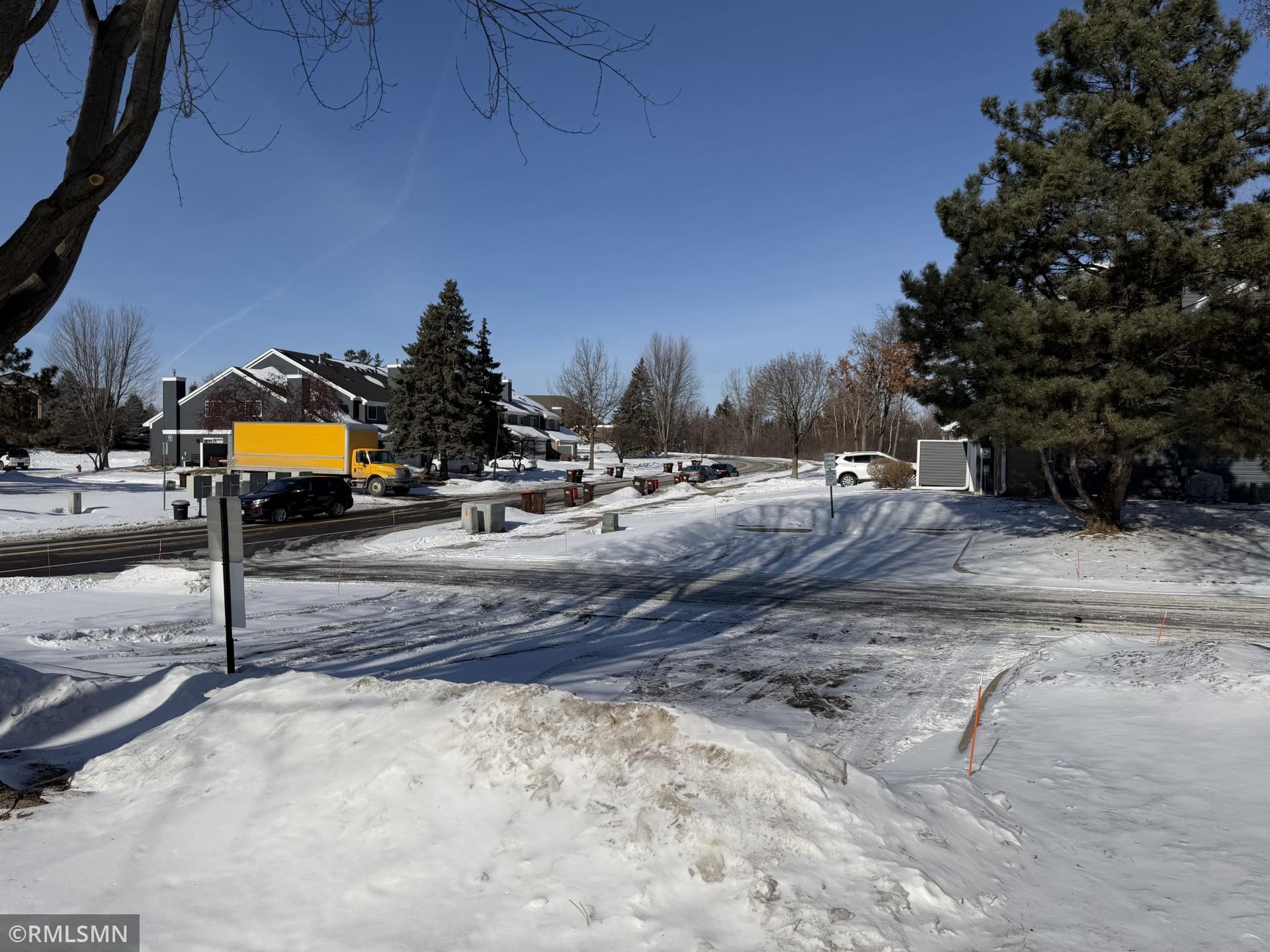 1775 Donegal Drive Unit: #7