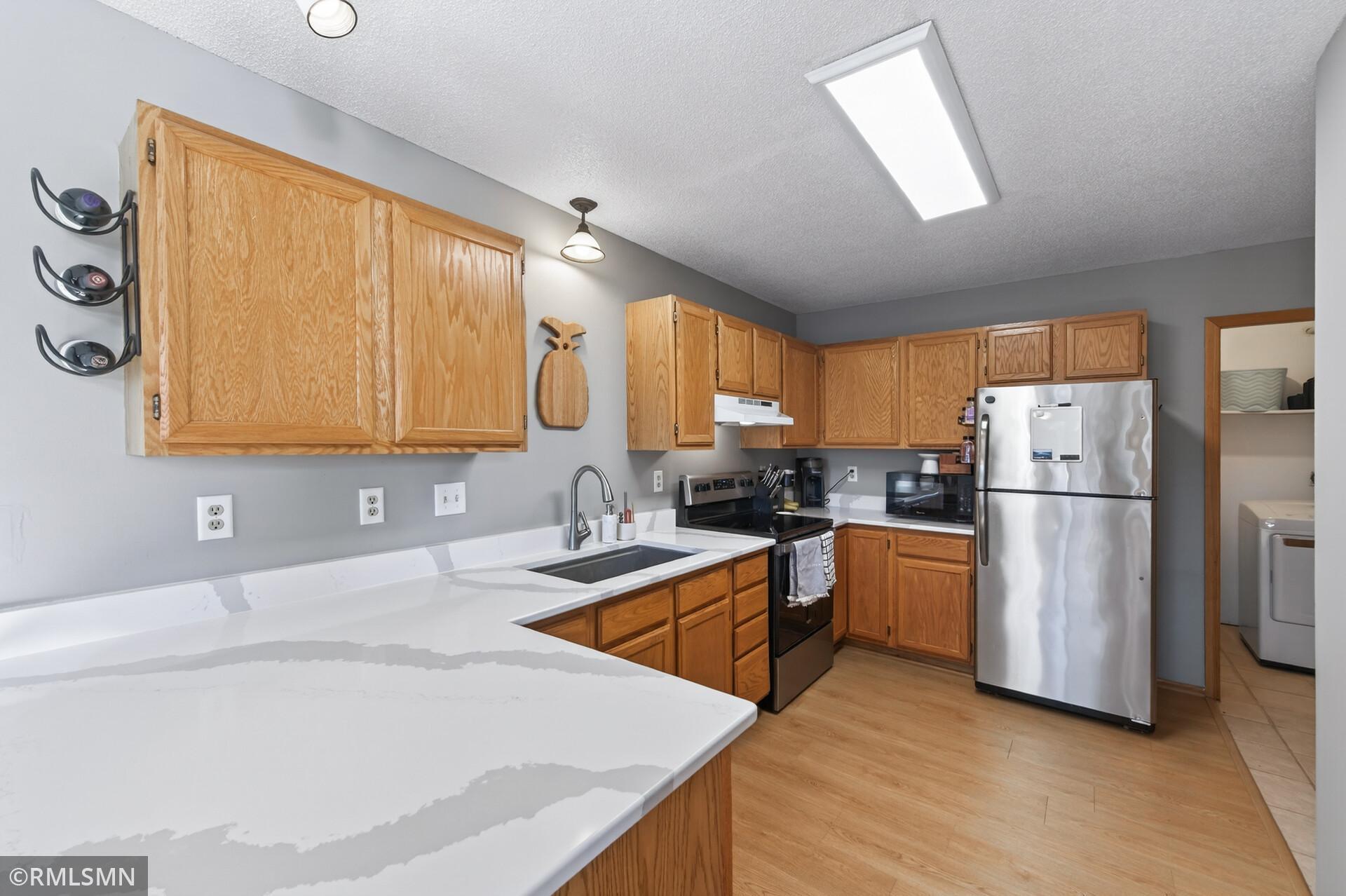 1775 Donegal Drive Unit: #7