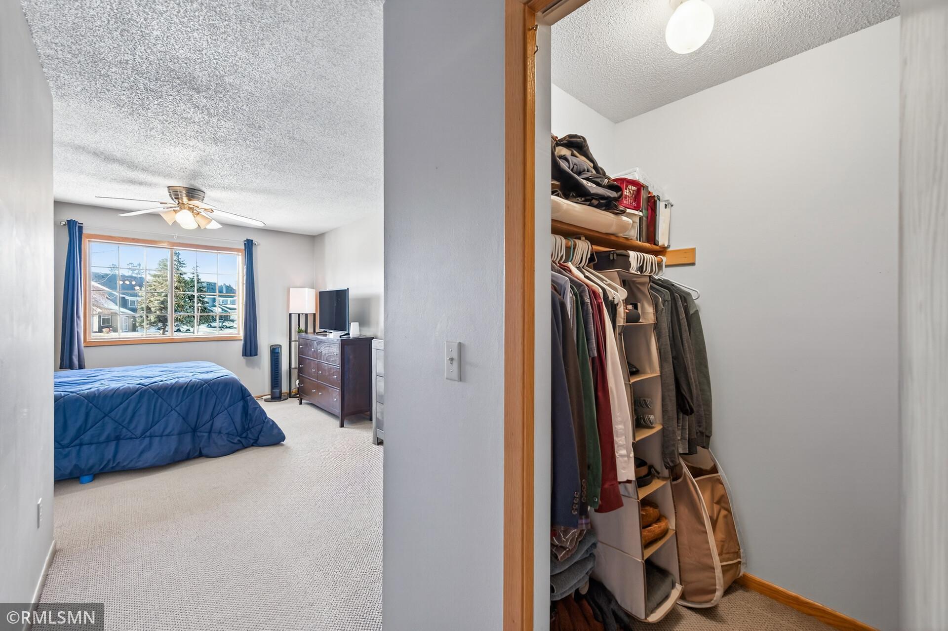 1775 Donegal Drive Unit: #7