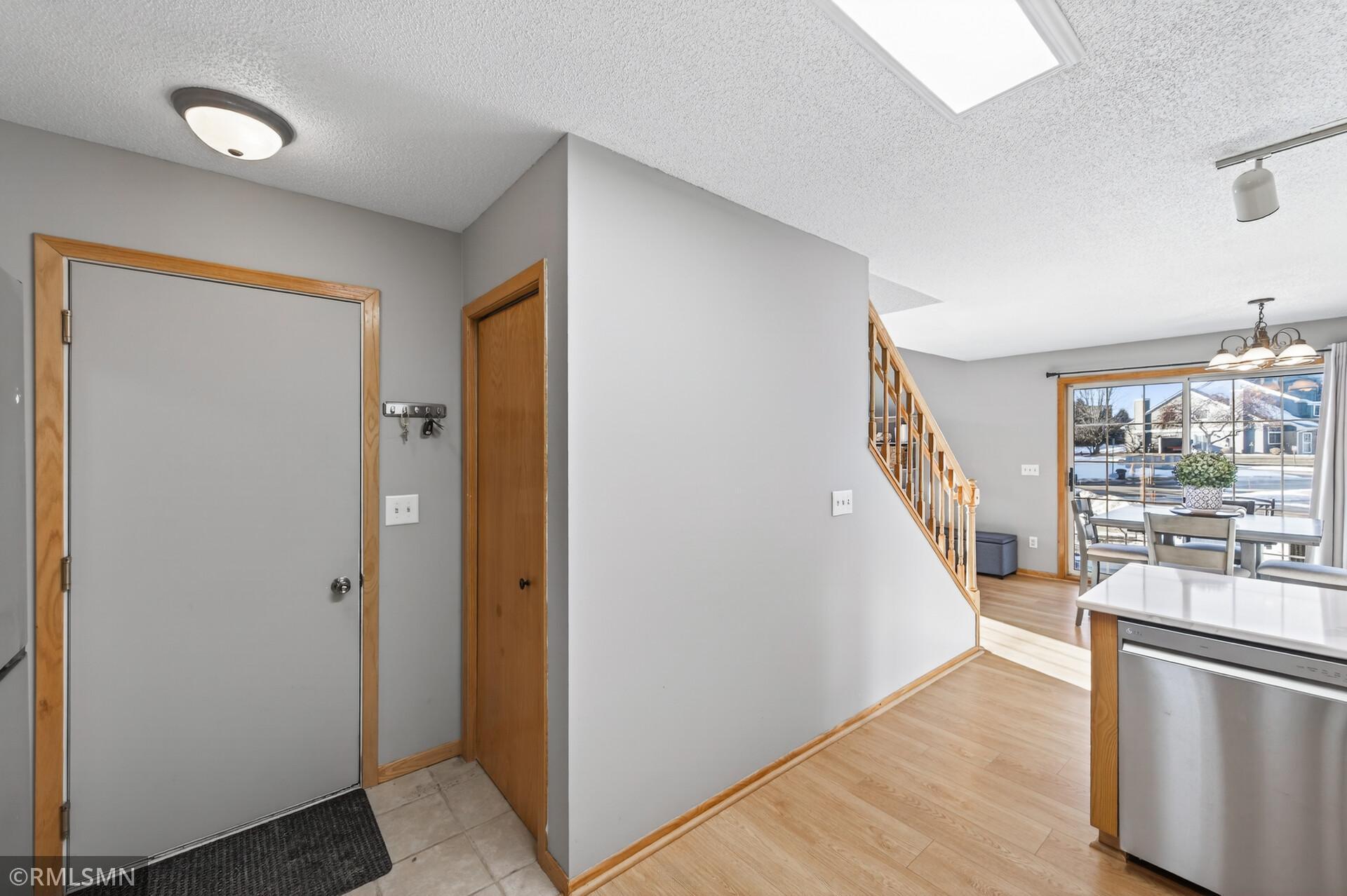 1775 Donegal Drive Unit: #7