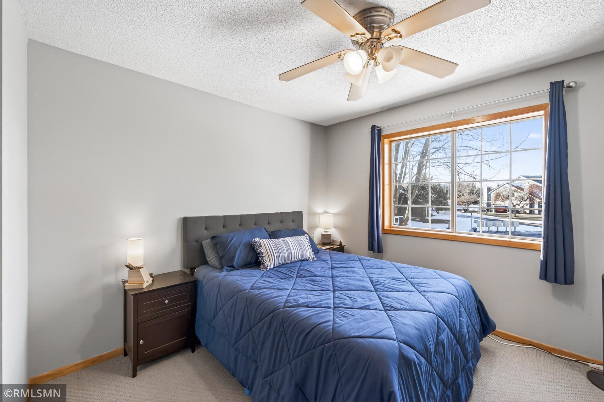 1775 Donegal Drive Unit: #7