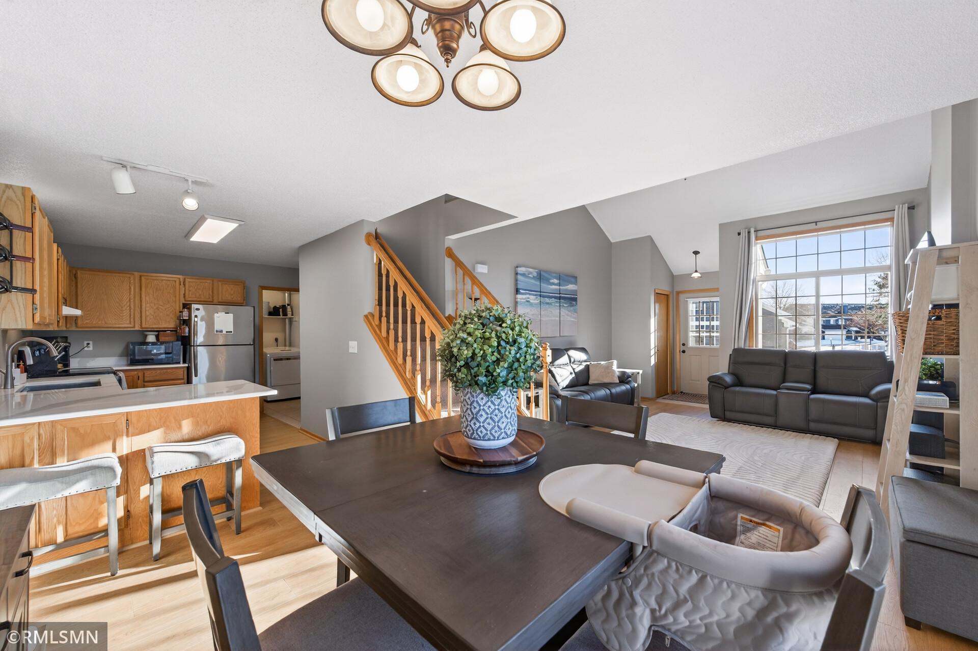 1775 Donegal Drive Unit: #7