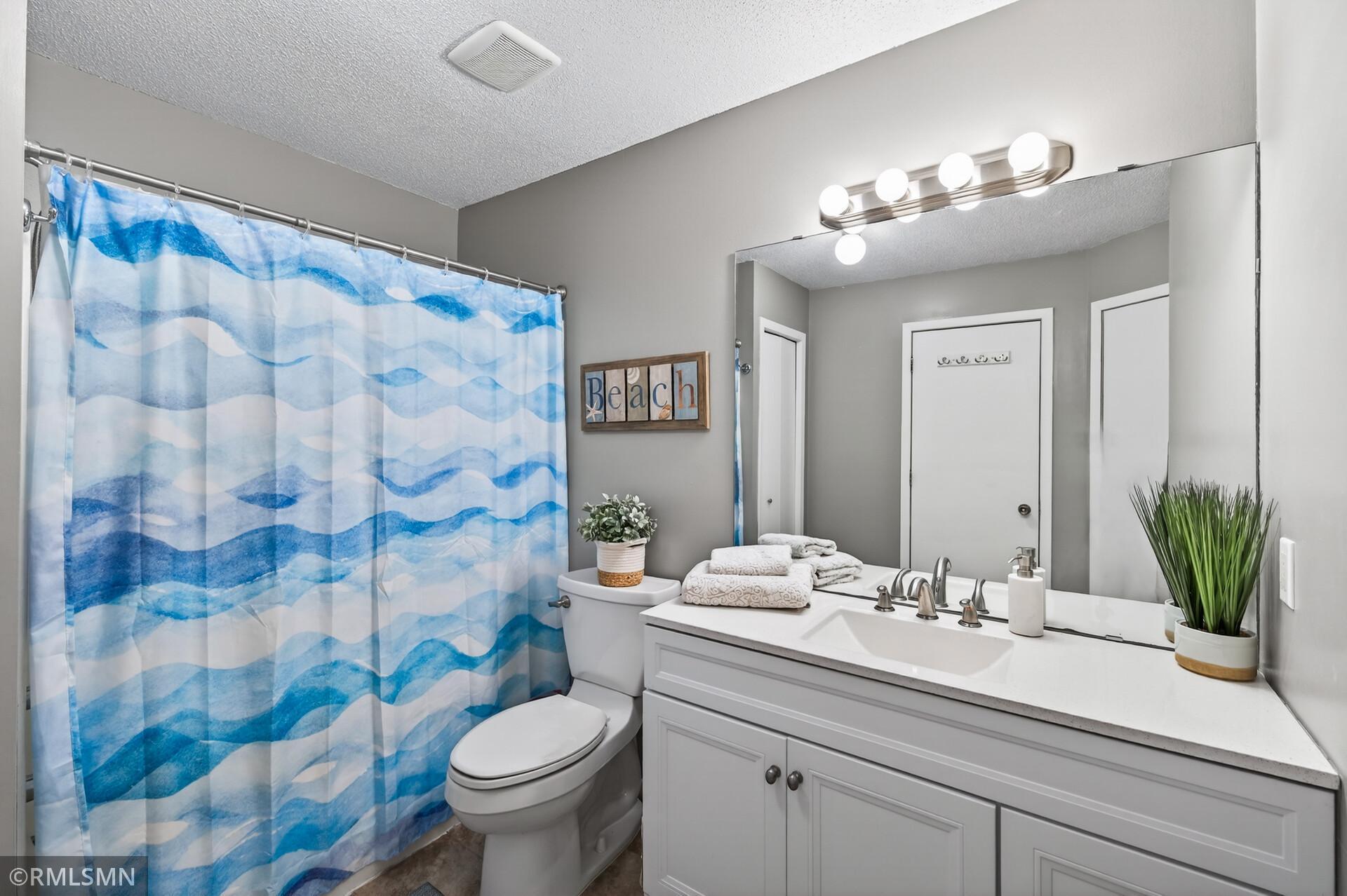 1775 Donegal Drive Unit: #7