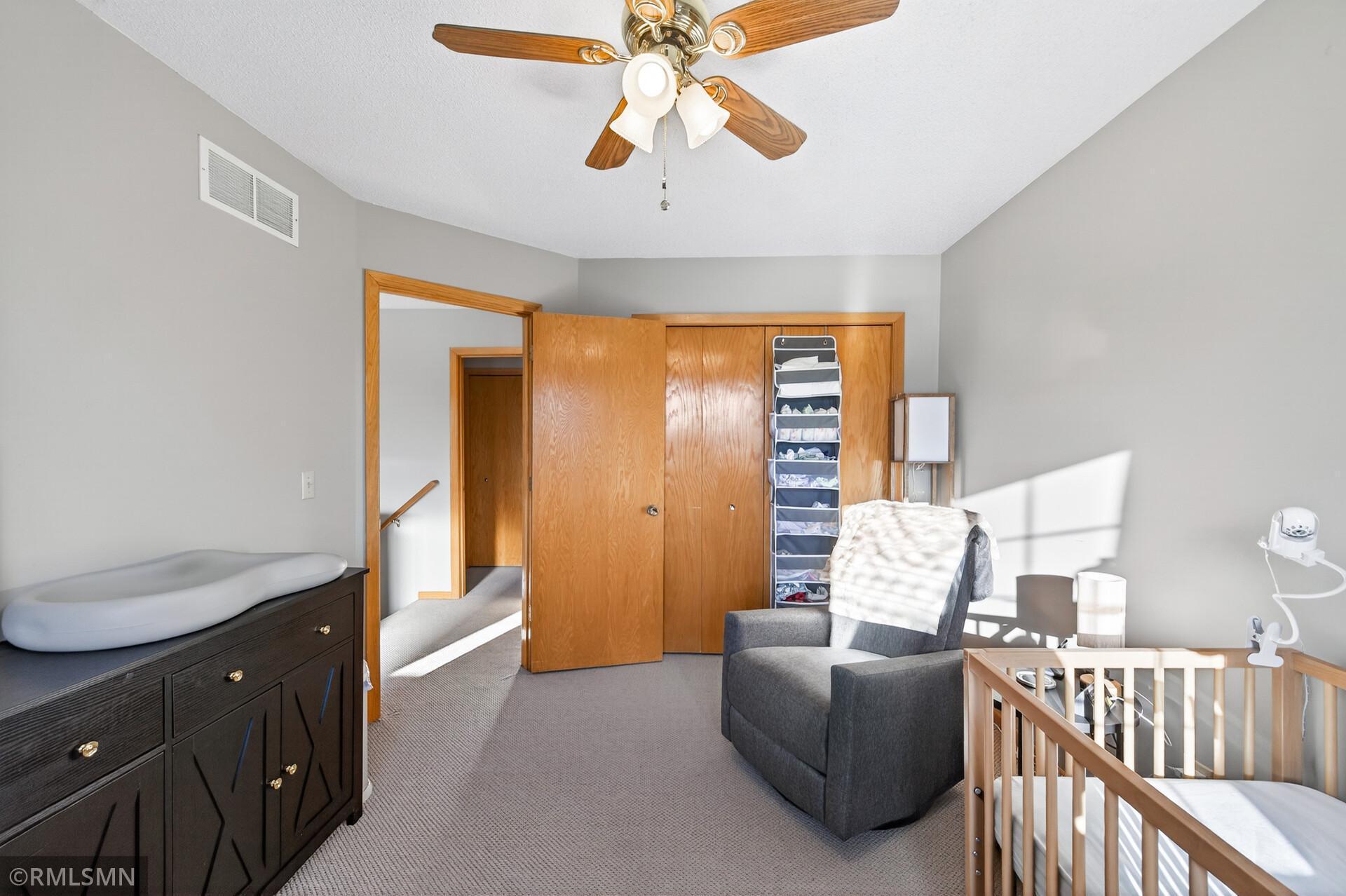 1775 Donegal Drive Unit: #7