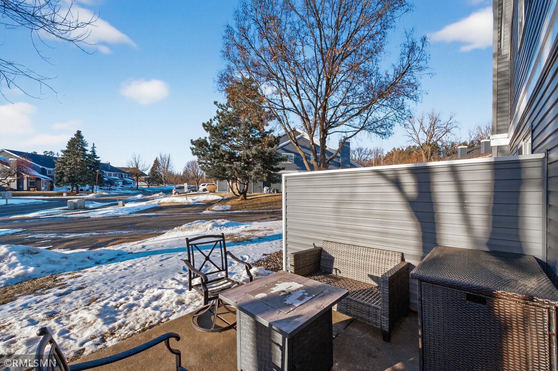 1775 Donegal Drive Unit: #7