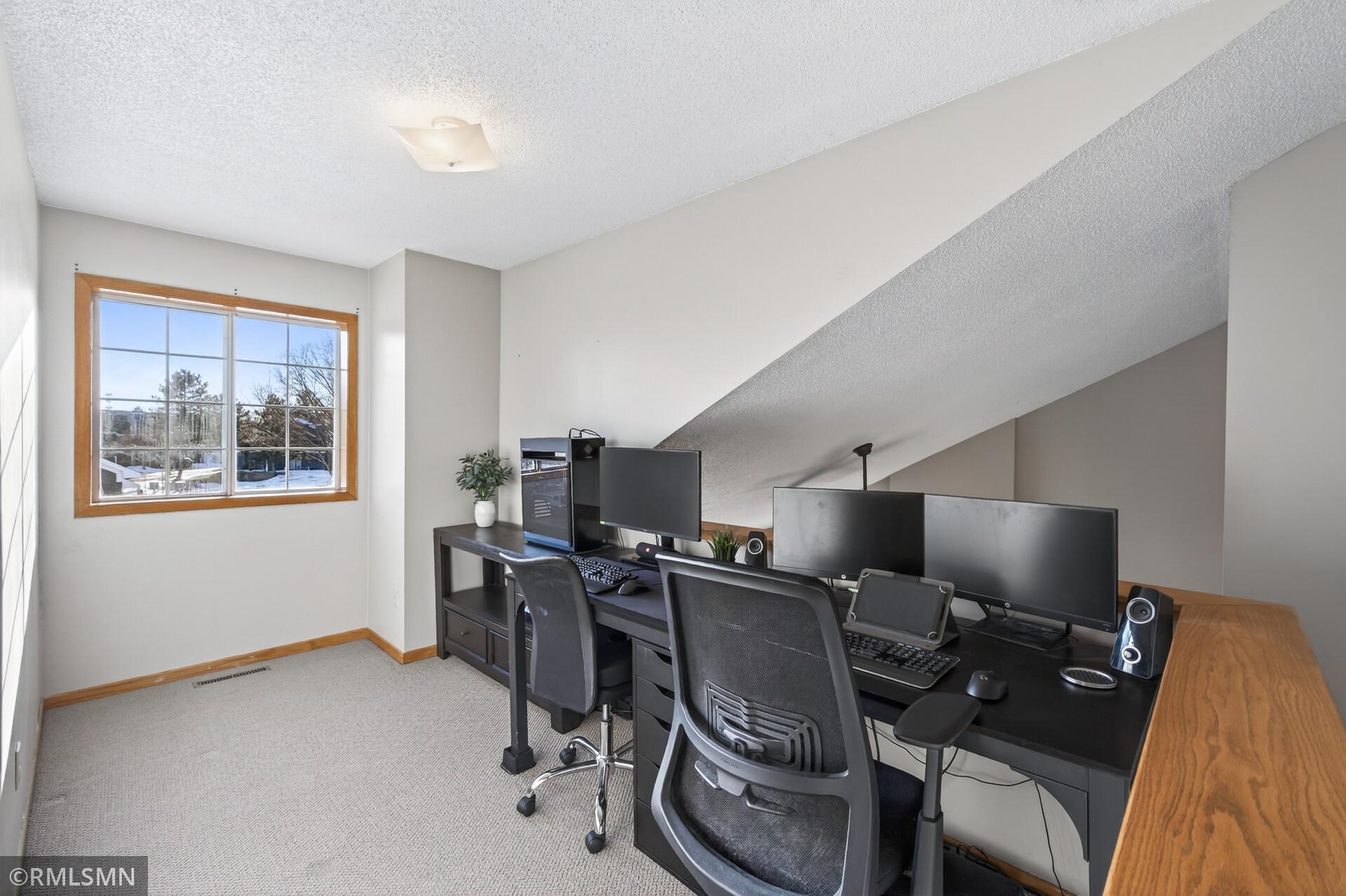 1775 Donegal Drive Unit: #7