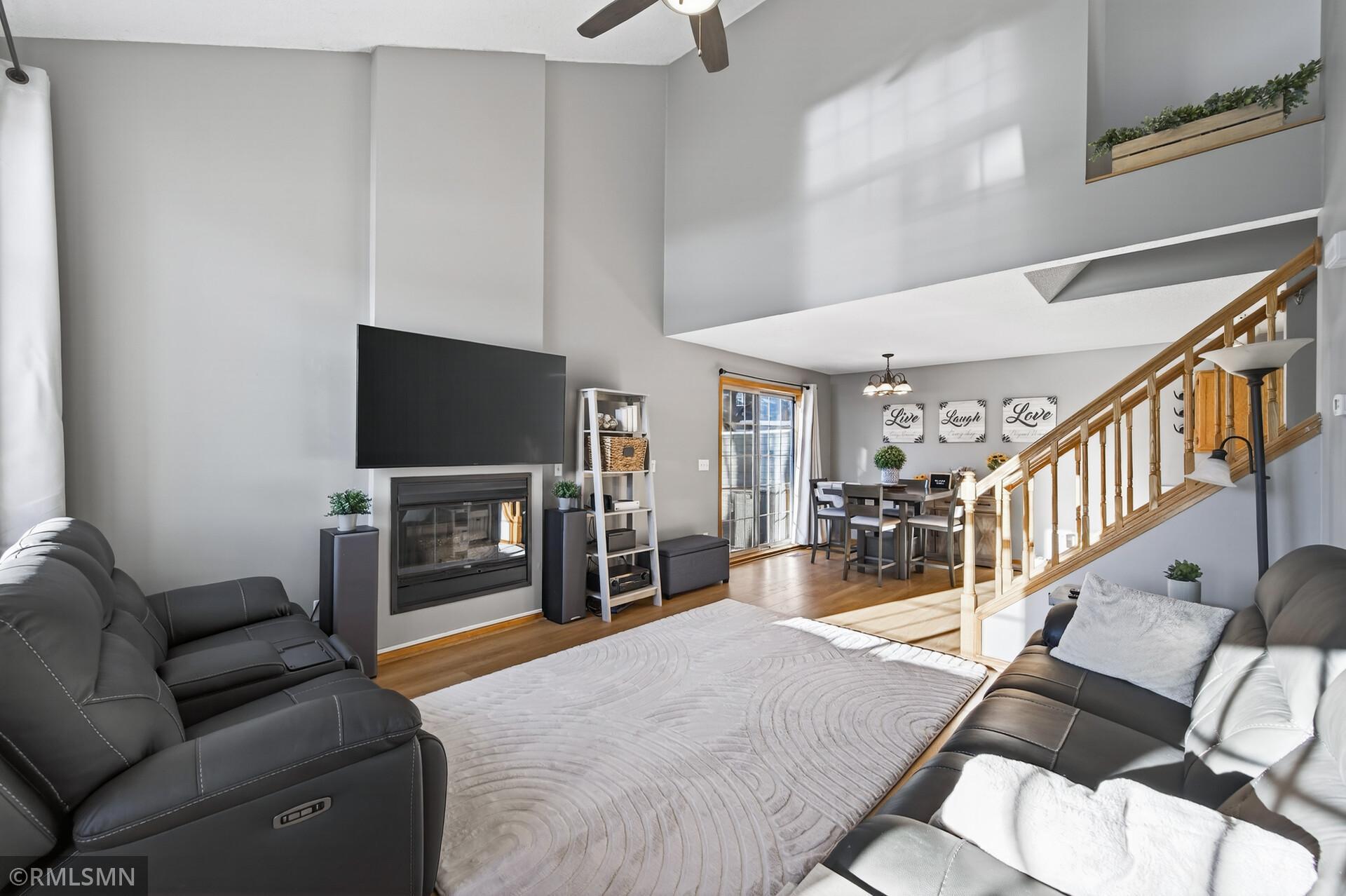 1775 Donegal Drive Unit: #7