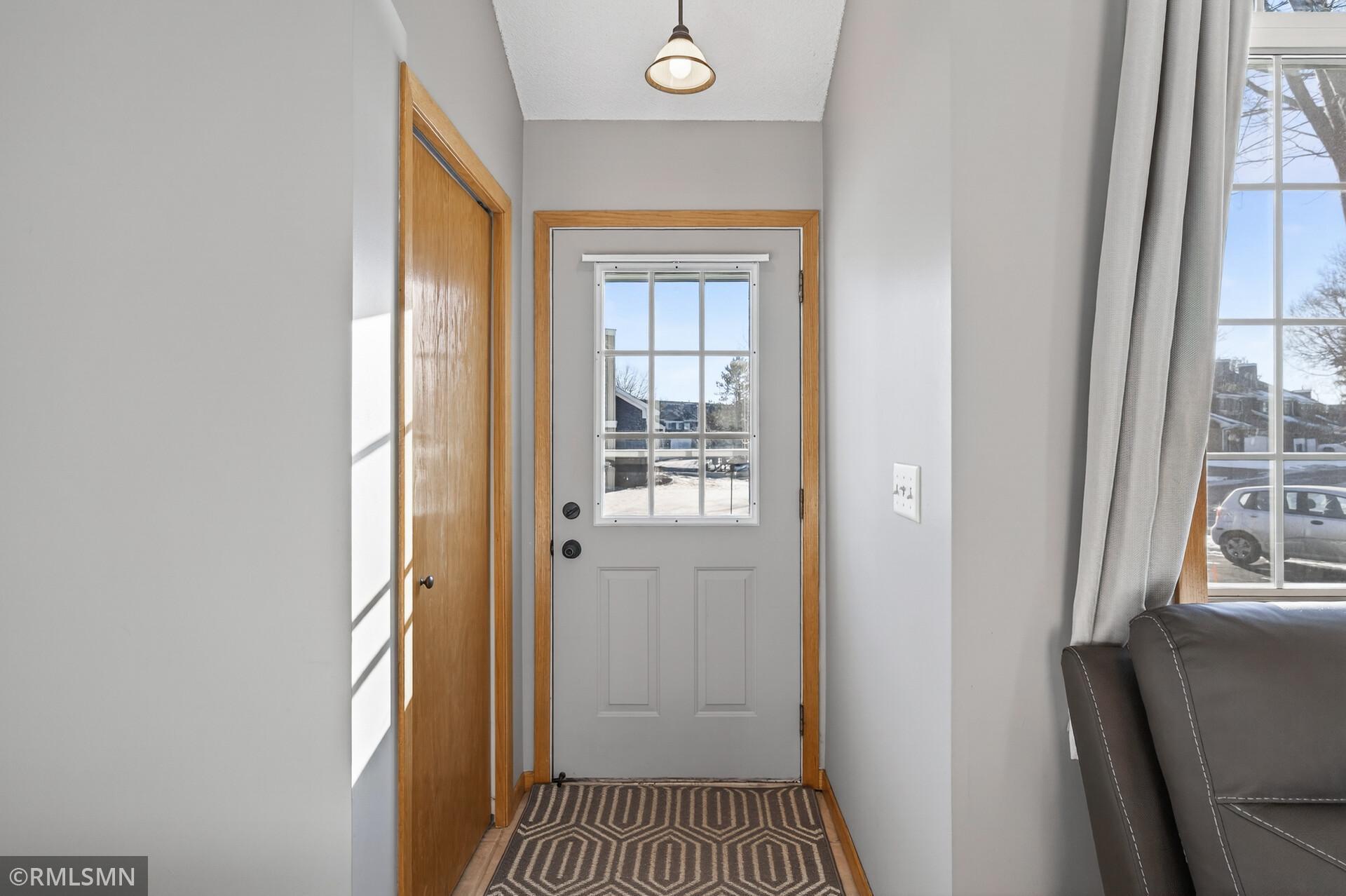 1775 Donegal Drive Unit: #7