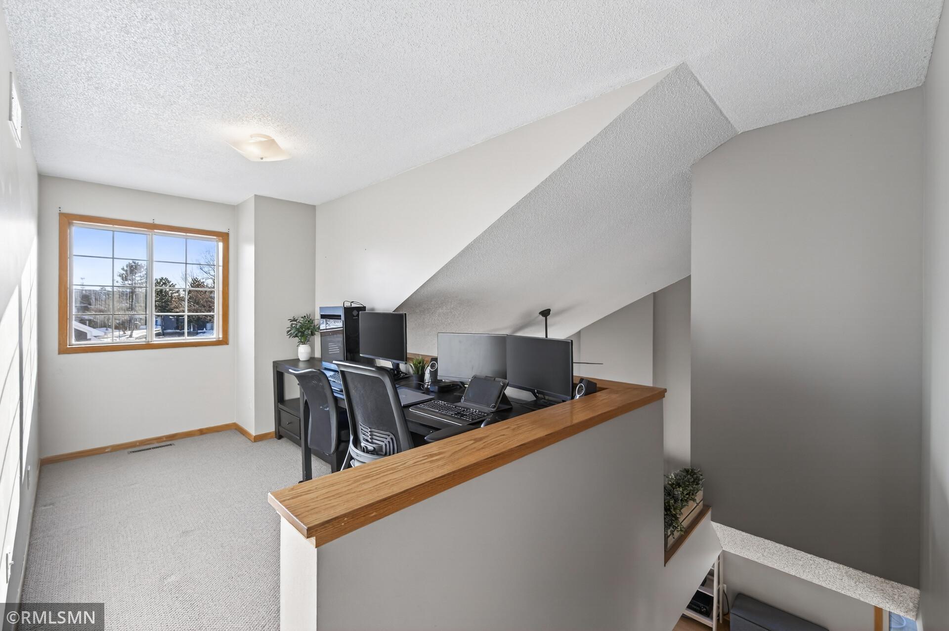 1775 Donegal Drive Unit: #7