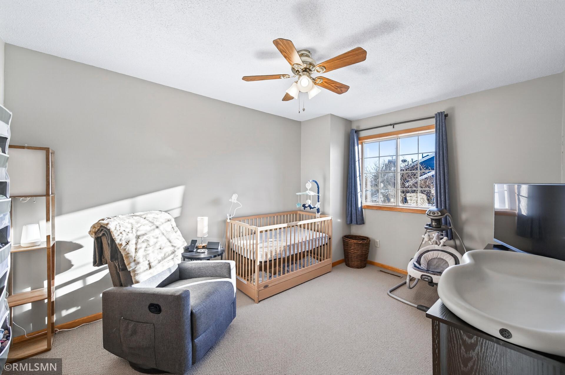 1775 Donegal Drive Unit: #7