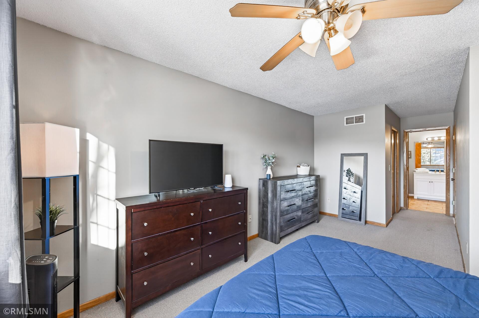 1775 Donegal Drive Unit: #7