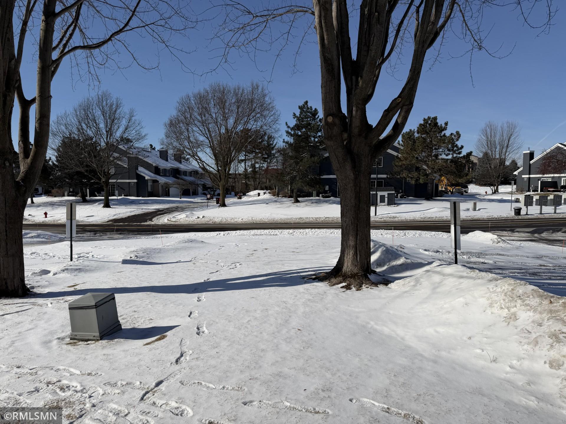 1775 Donegal Drive Unit: #7