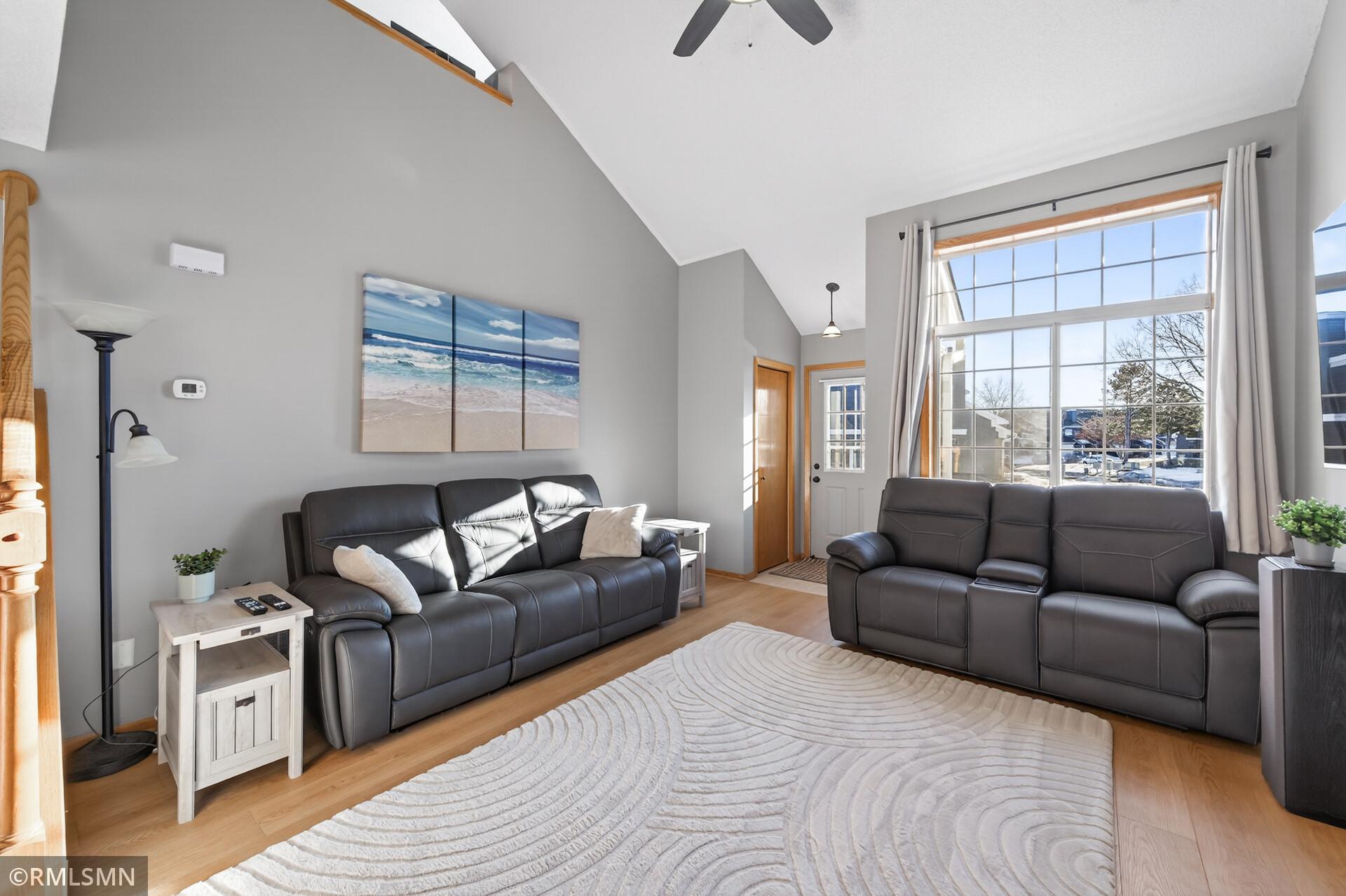 1775 Donegal Drive Unit: #7