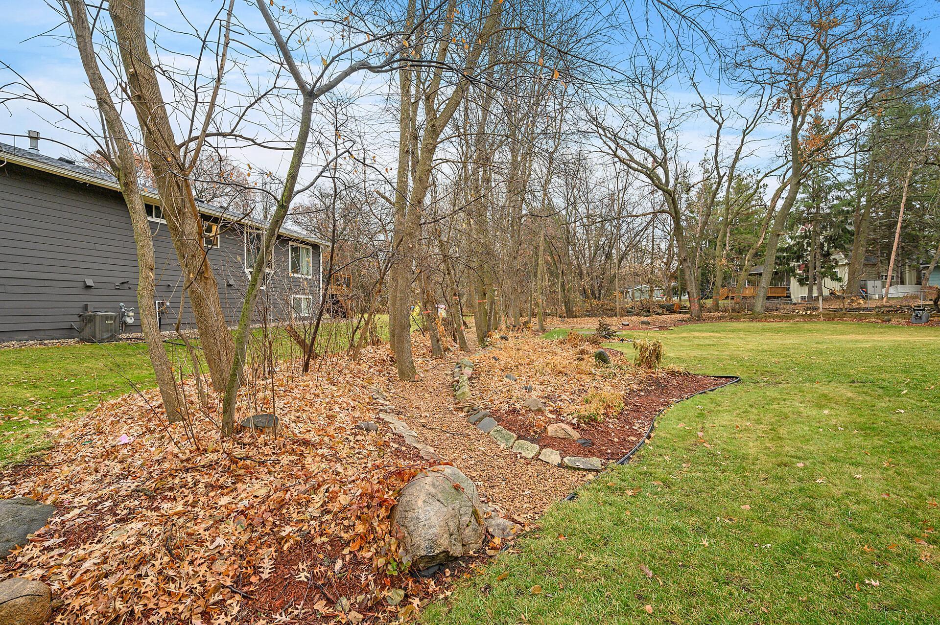 TBD Glenmar Avenue