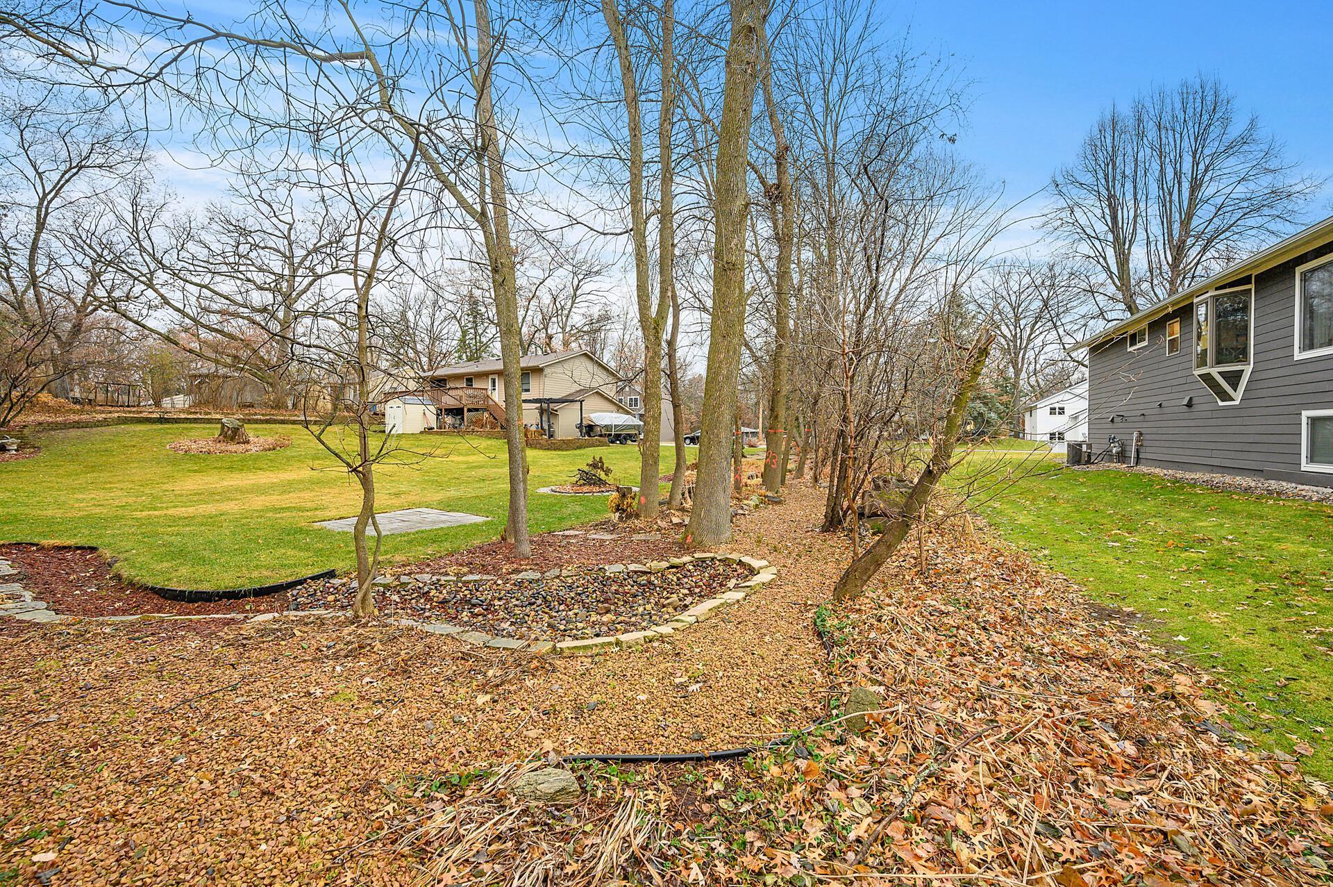 TBD Glenmar Avenue