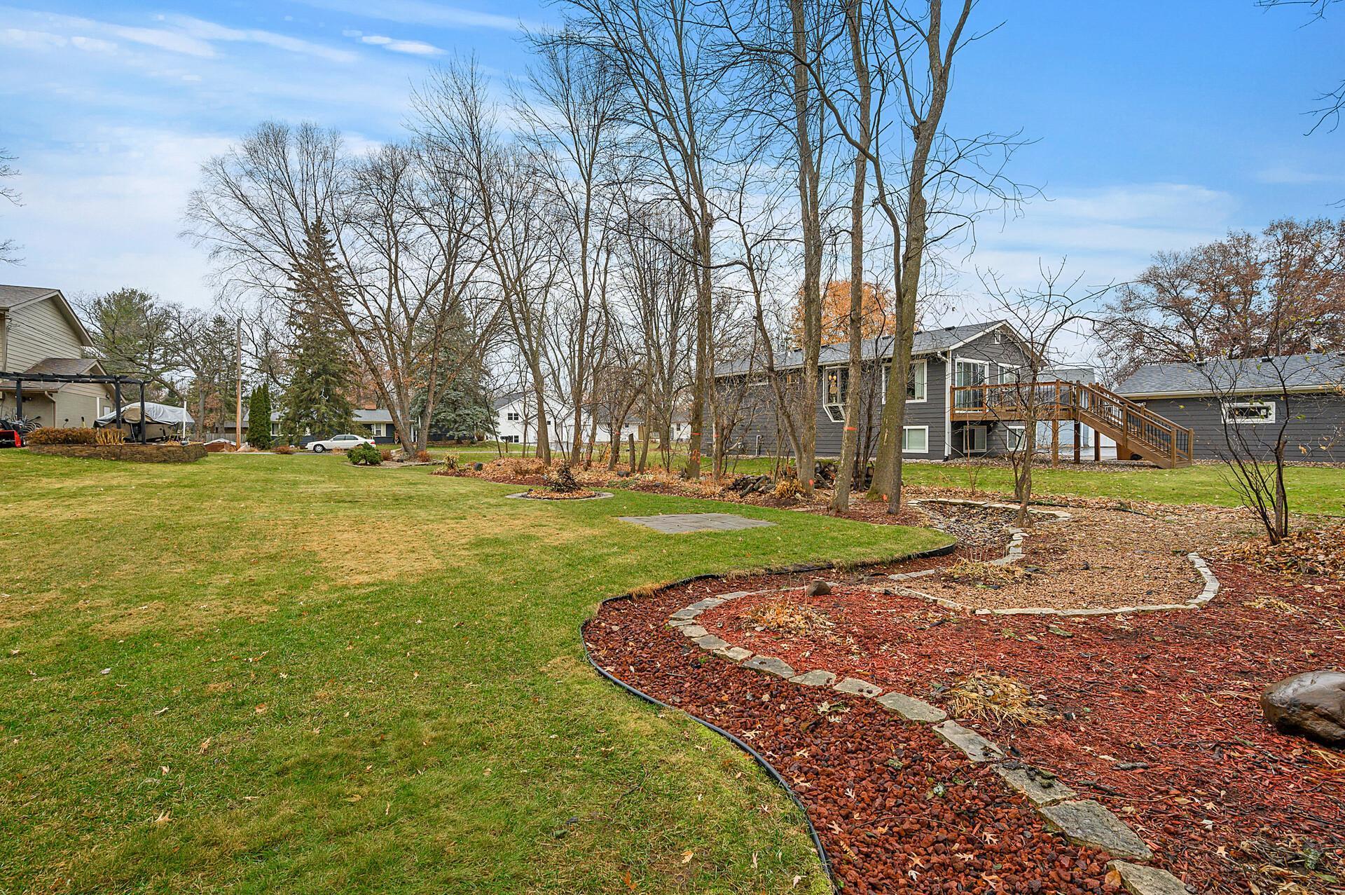 TBD Glenmar Avenue