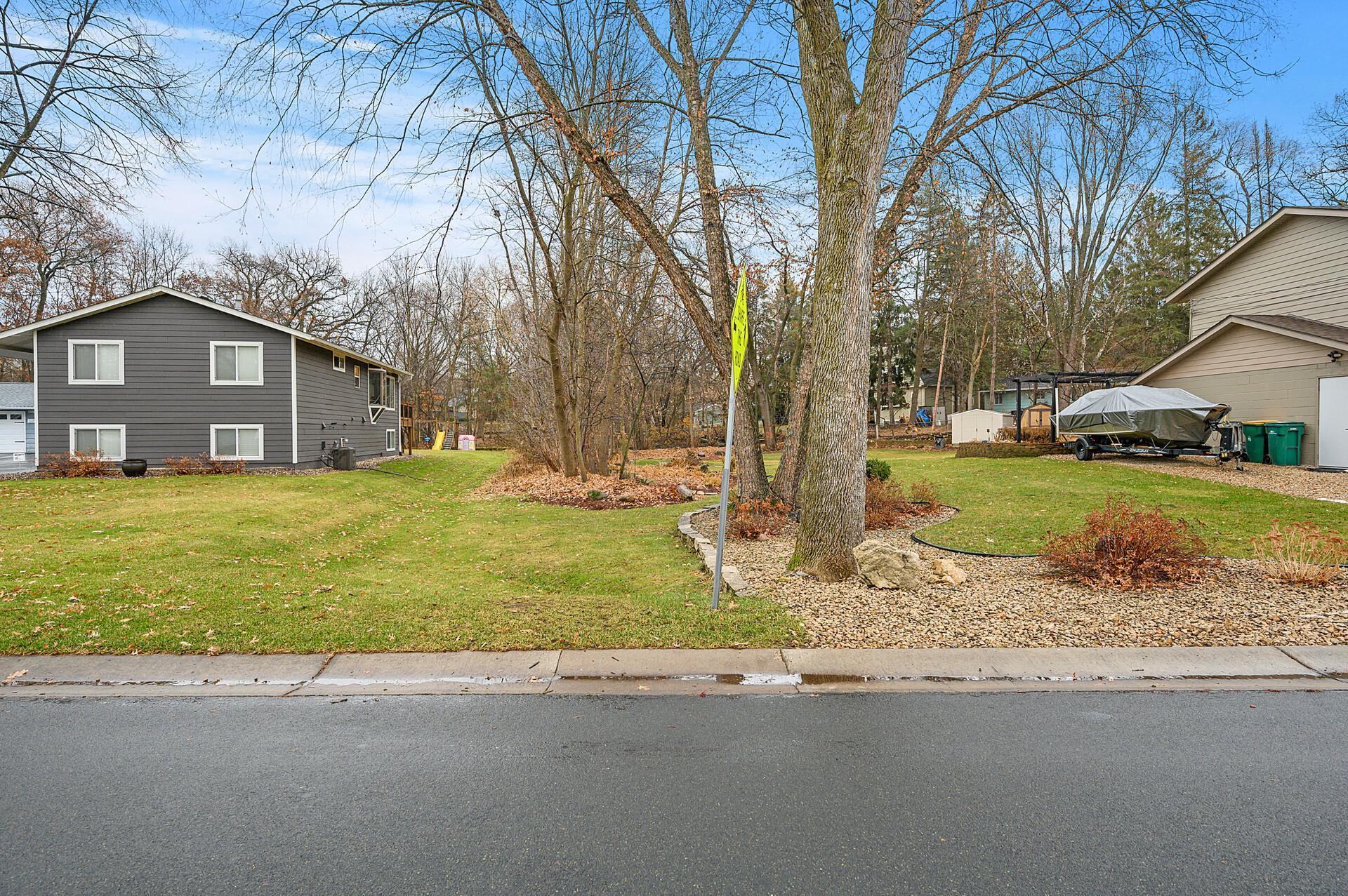 TBD Glenmar Avenue