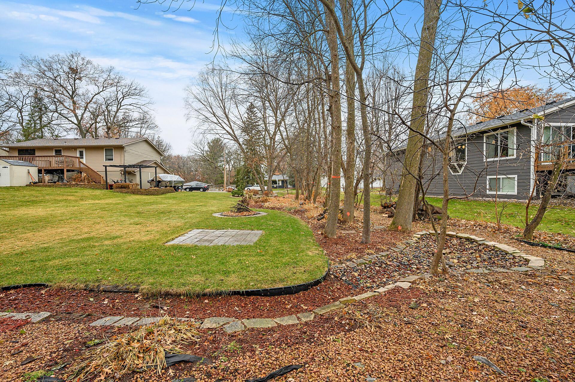 TBD Glenmar Avenue