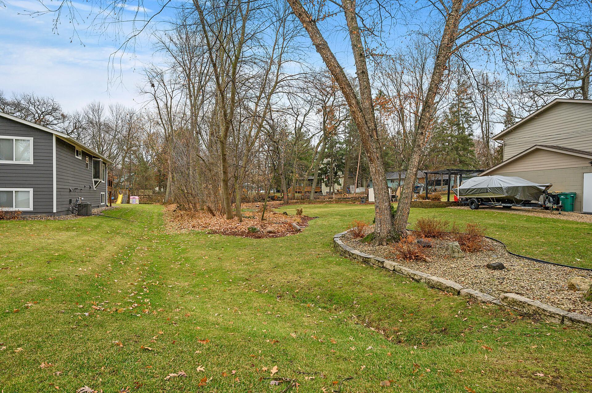 TBD Glenmar Avenue