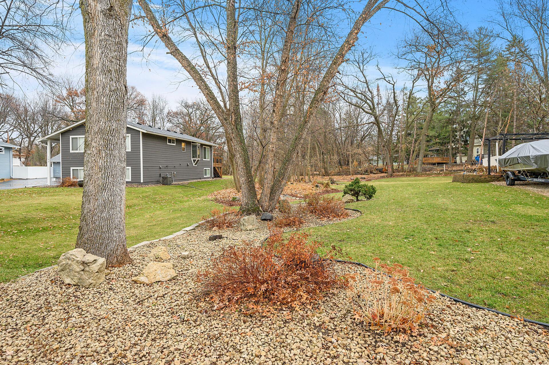 TBD Glenmar Avenue