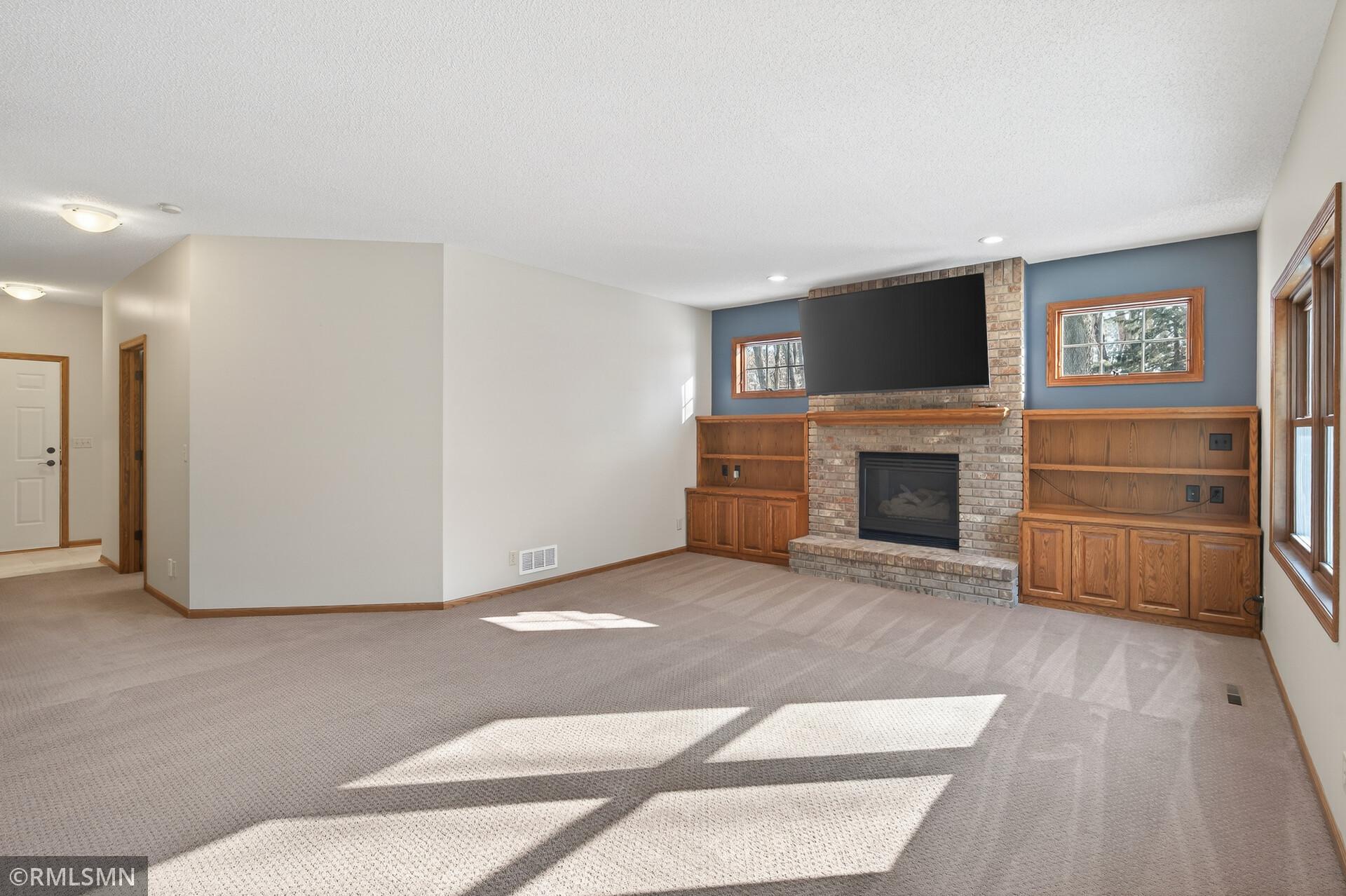 10005 Antrim Court