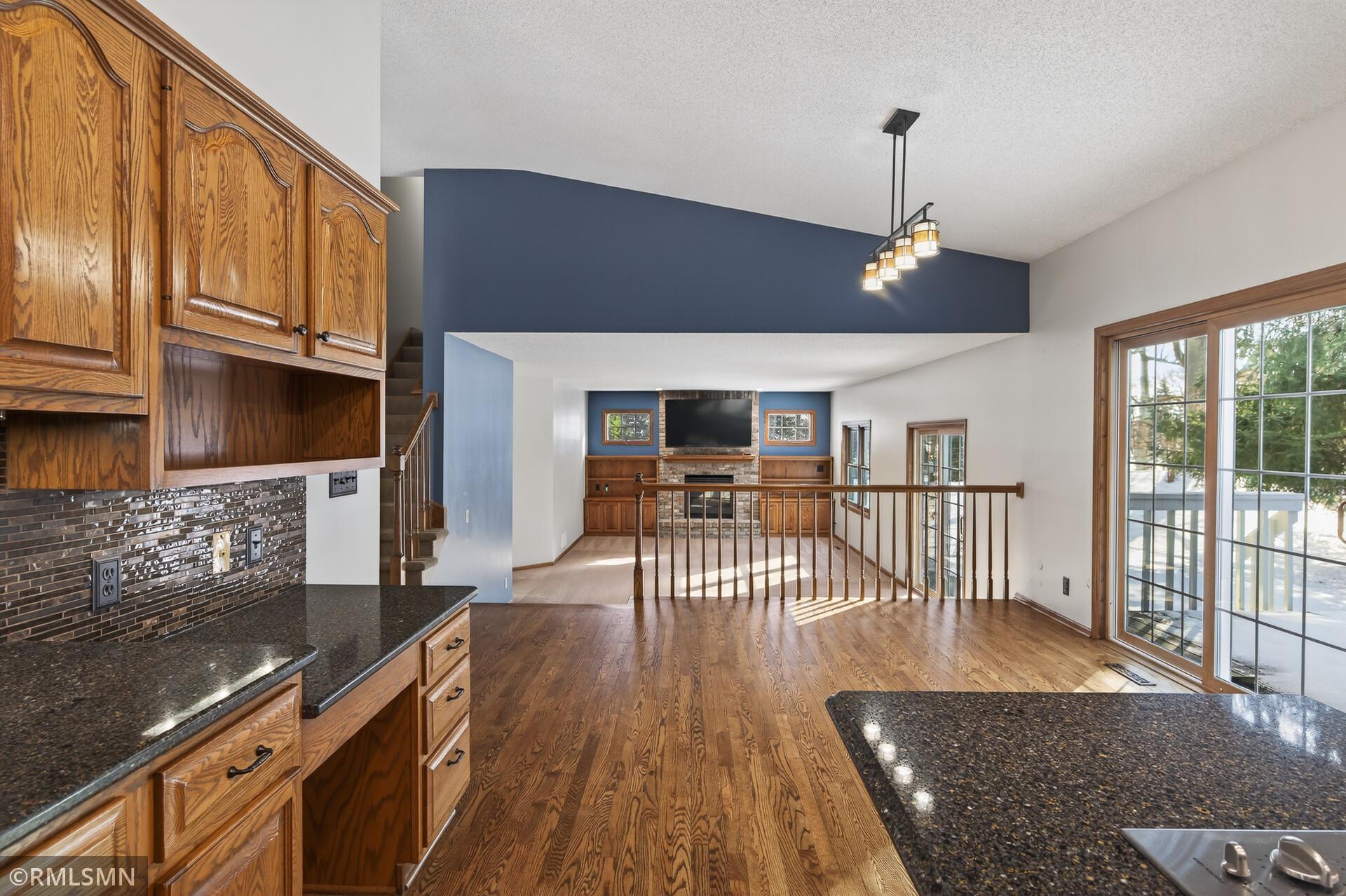 10005 Antrim Court