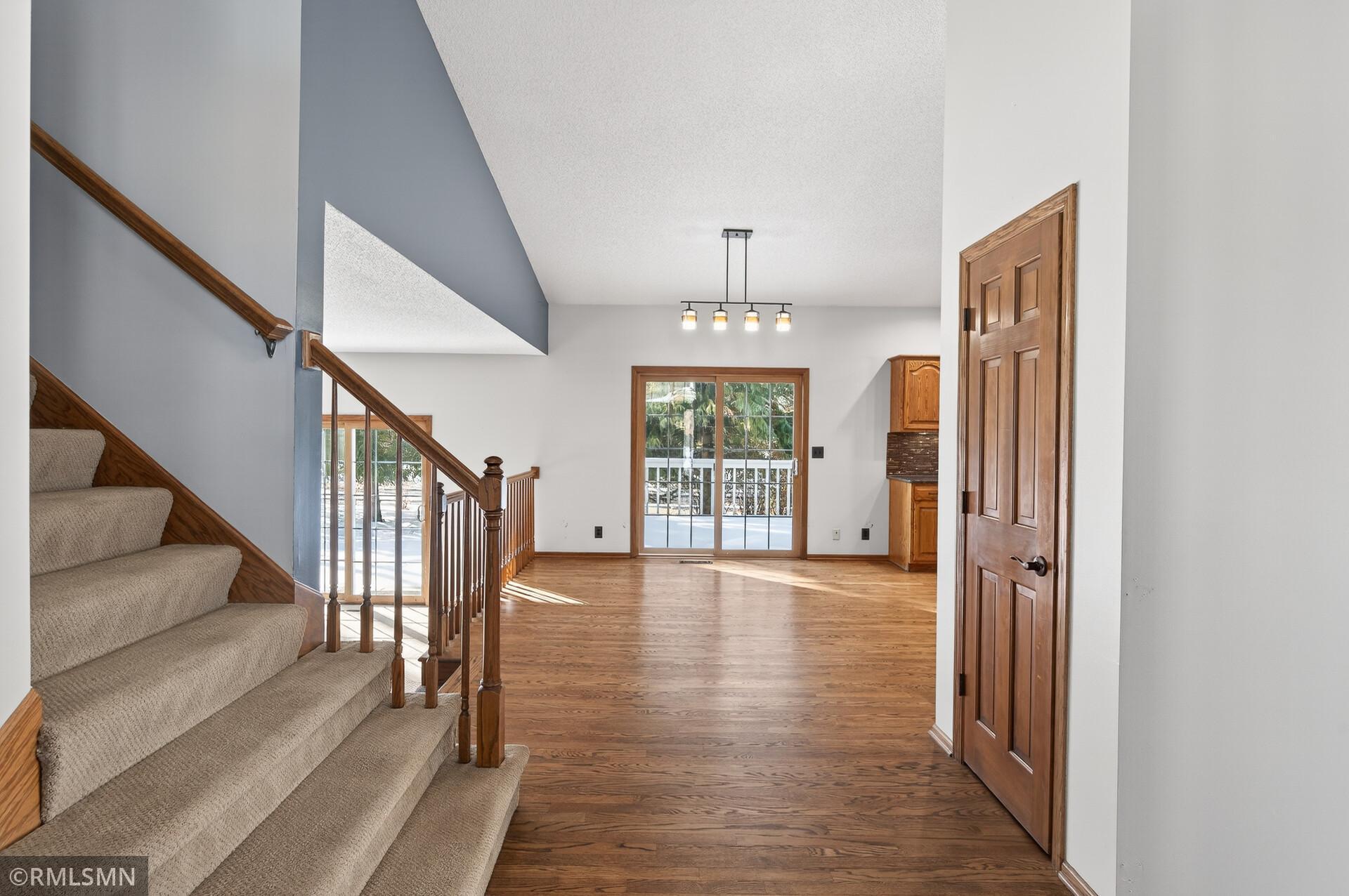 10005 Antrim Court