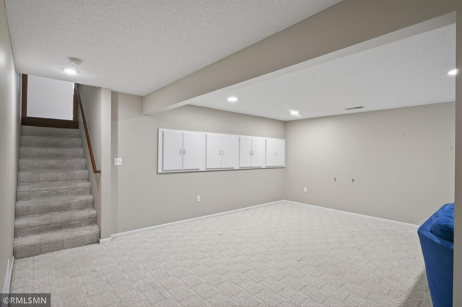 10005 Antrim Court