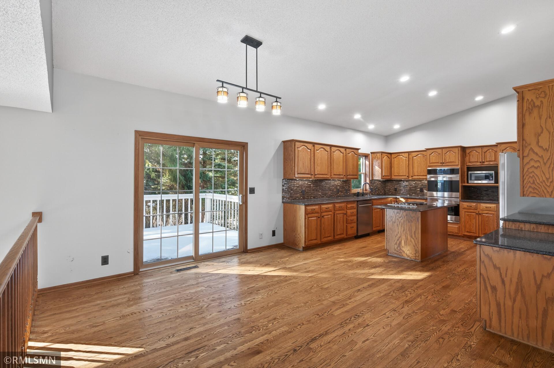 10005 Antrim Court