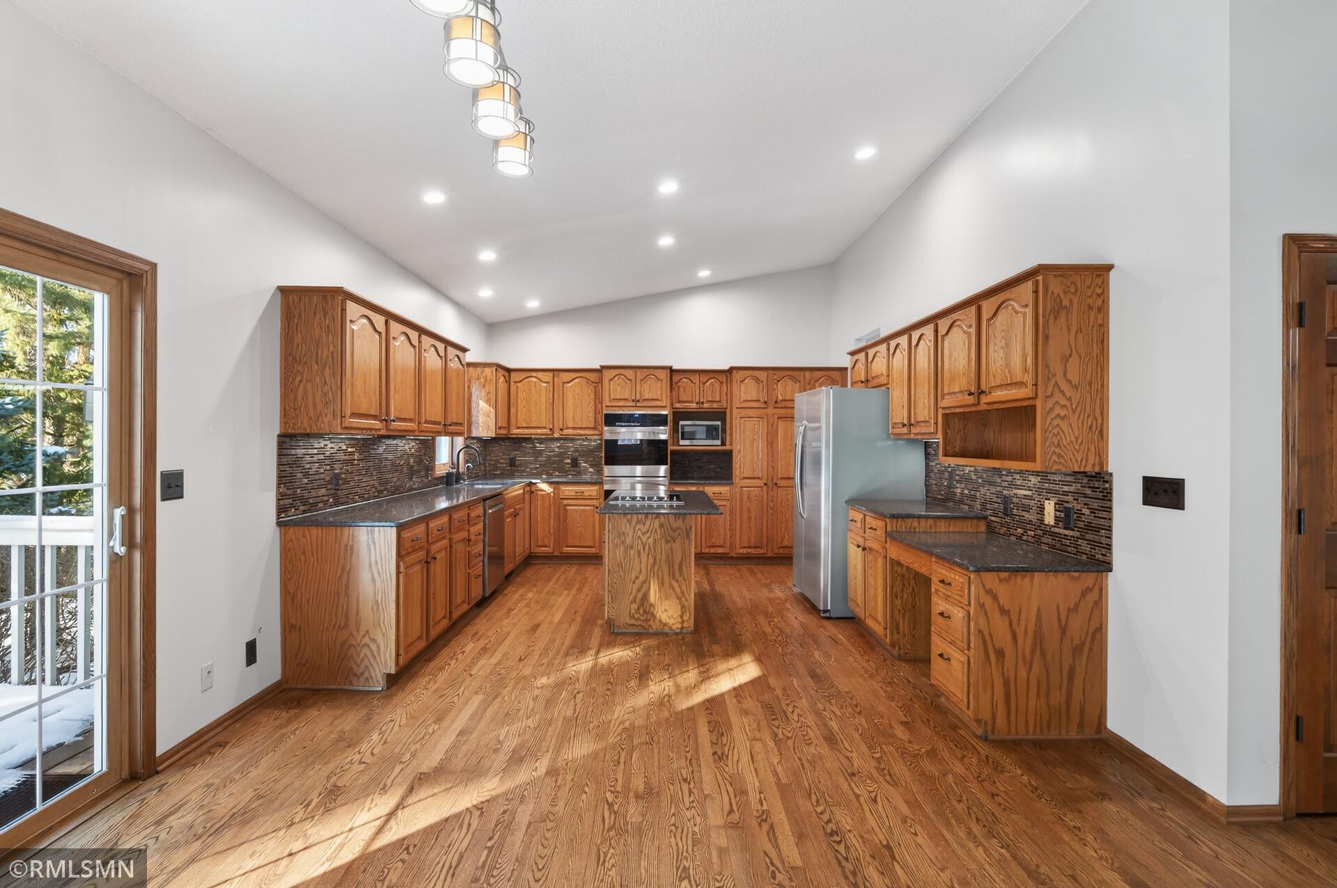 10005 Antrim Court