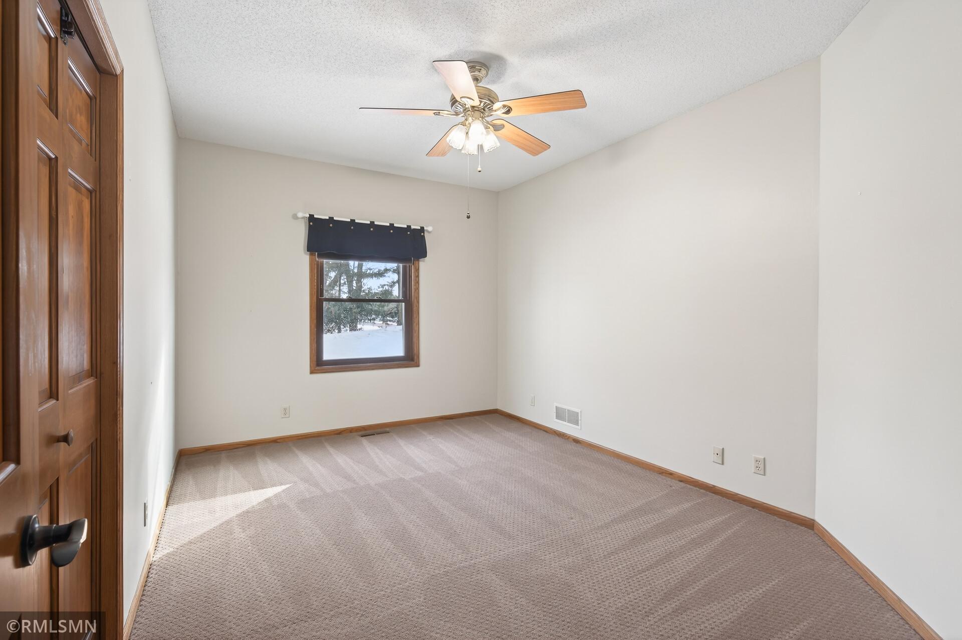 10005 Antrim Court