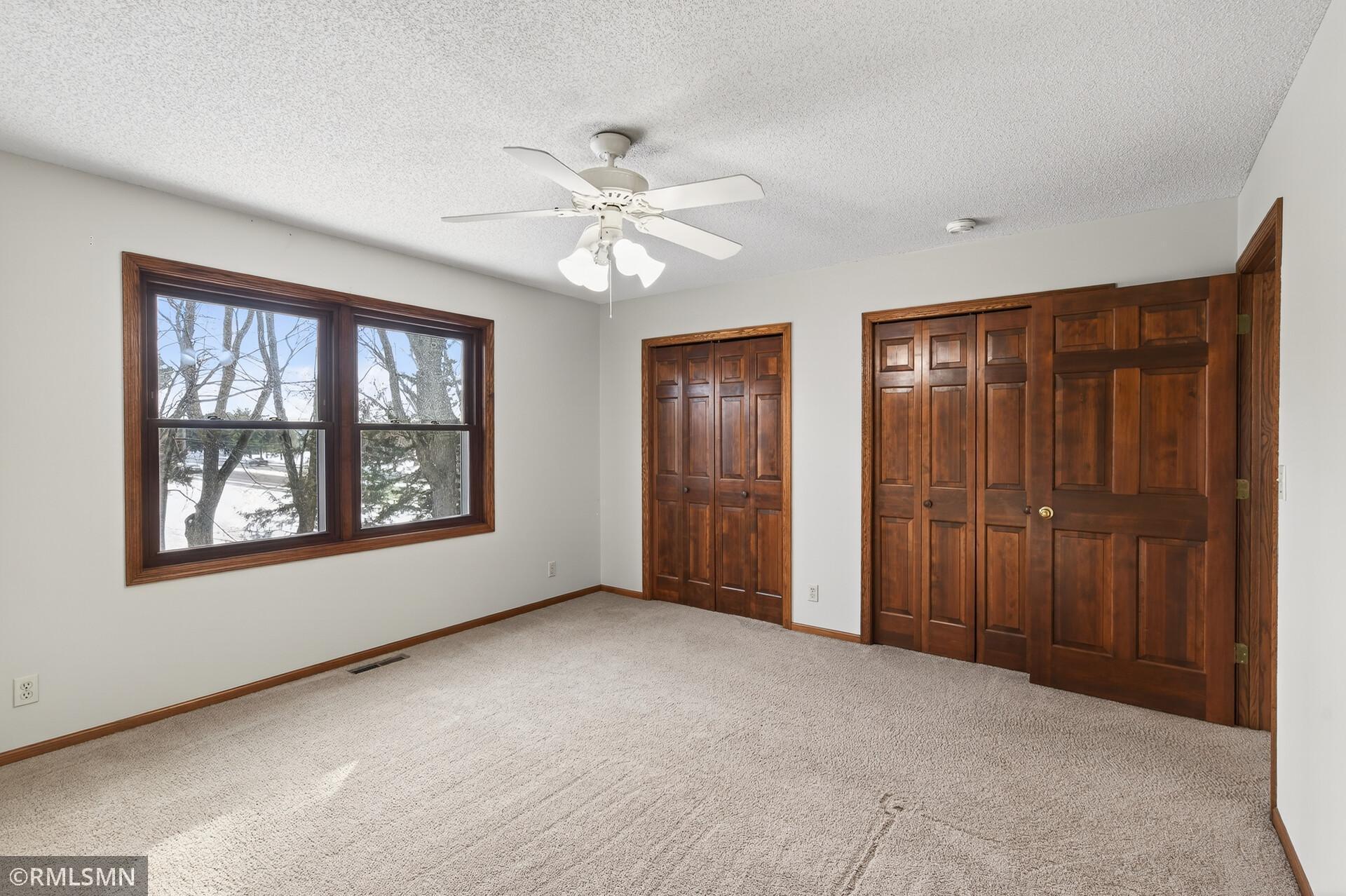 10005 Antrim Court