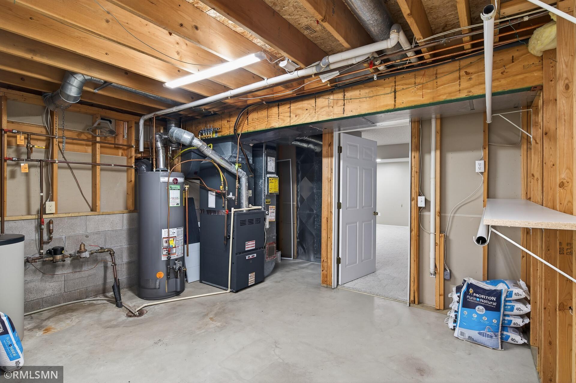 10005 Antrim Court