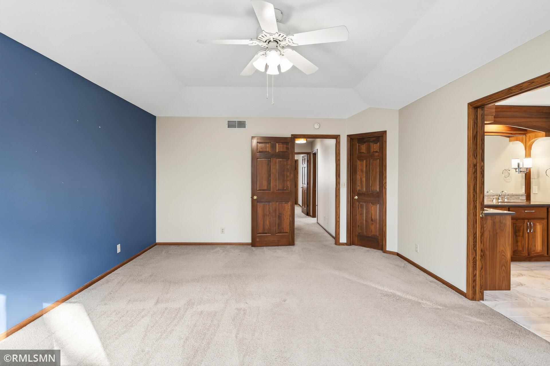 10005 Antrim Court
