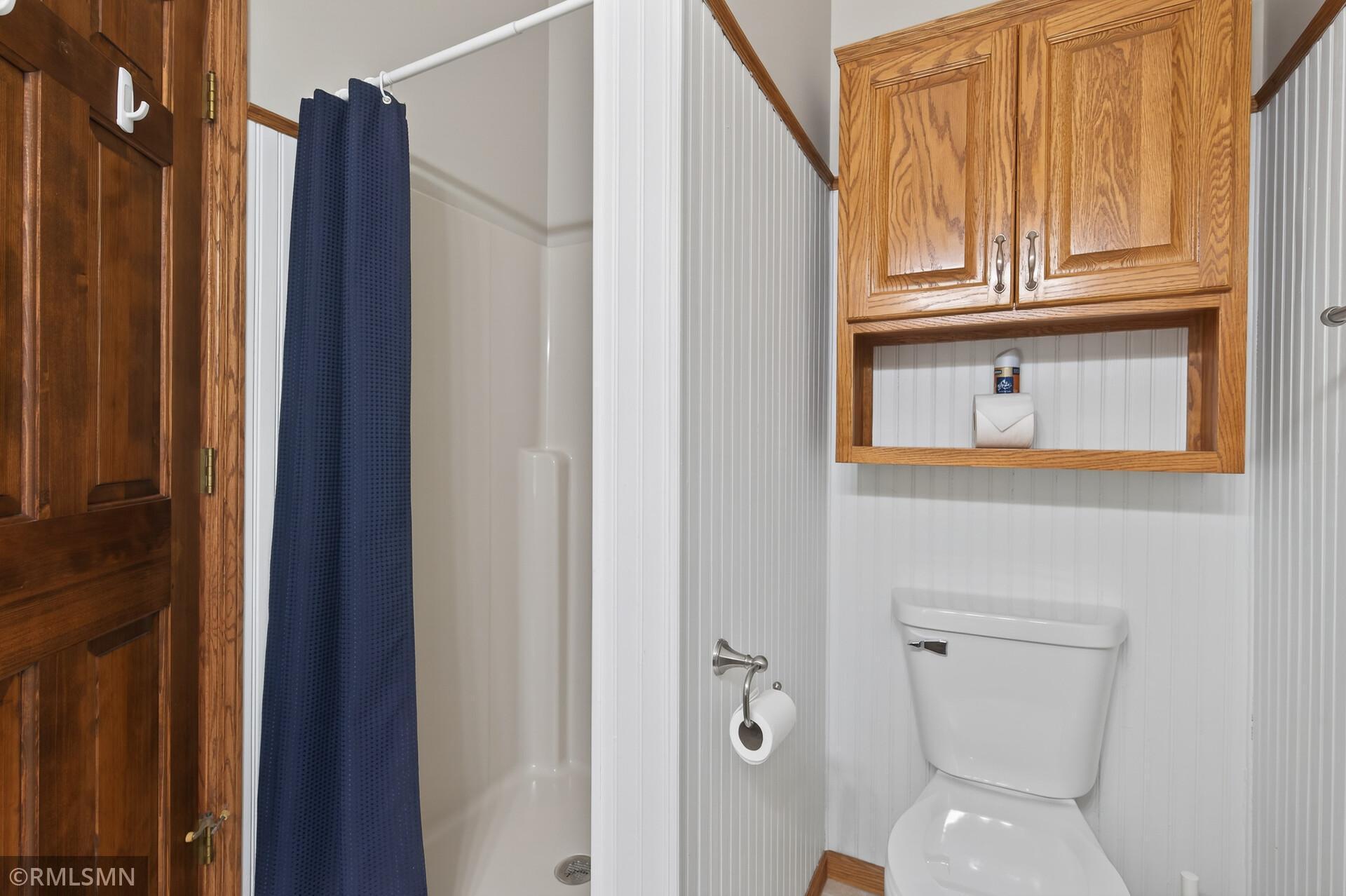 10005 Antrim Court