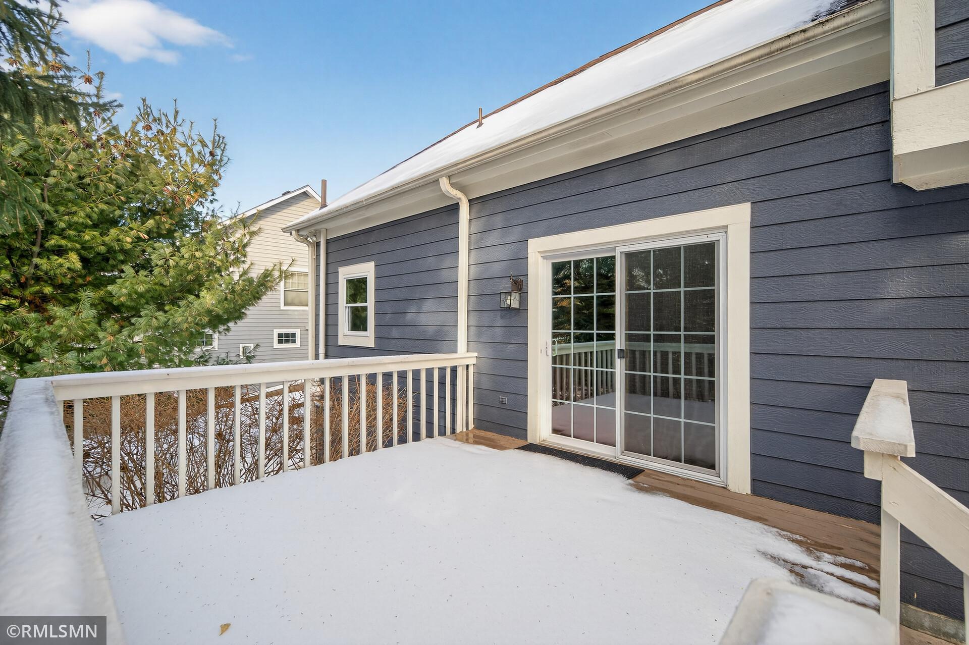 10005 Antrim Court