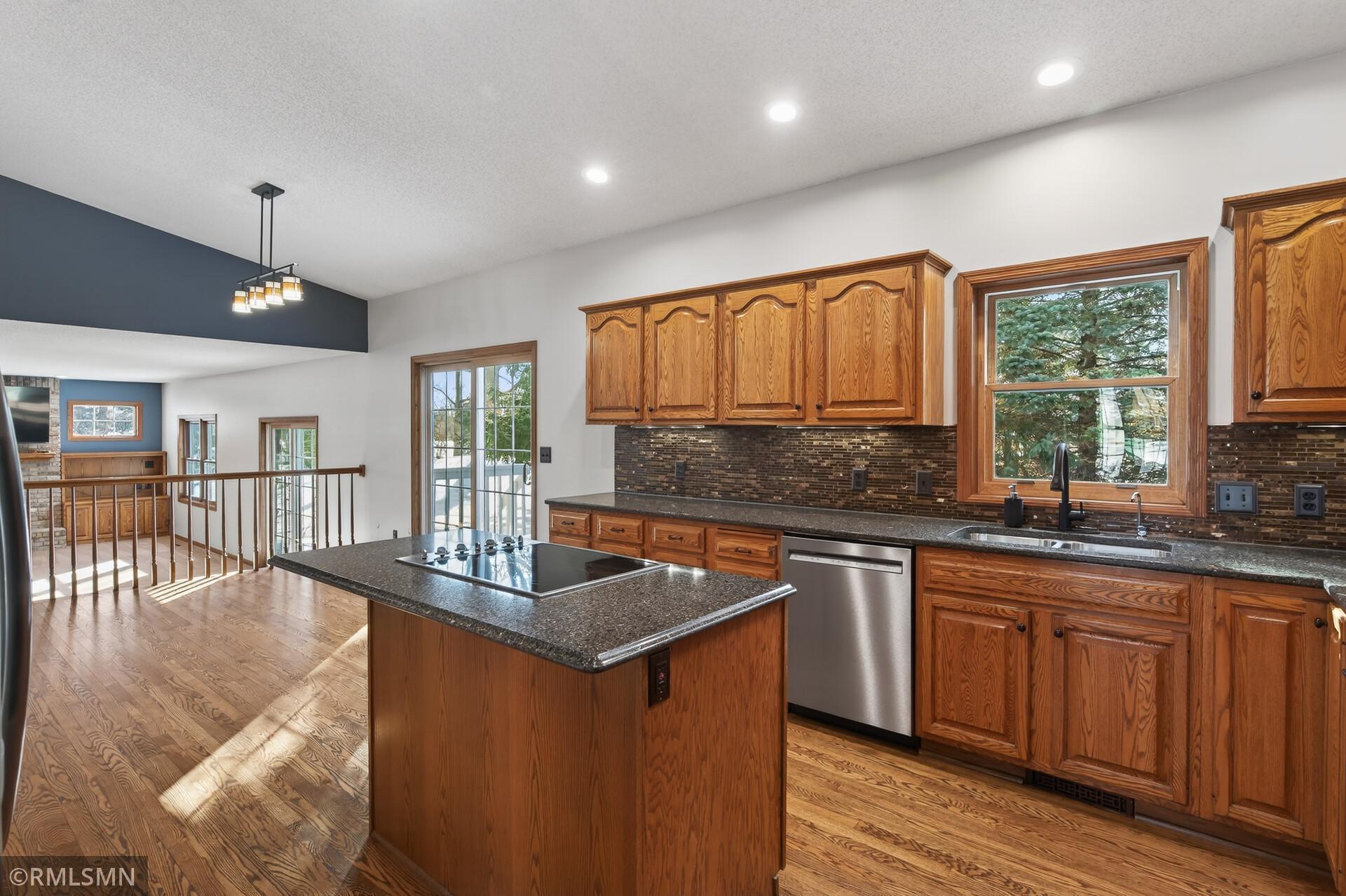 10005 Antrim Court
