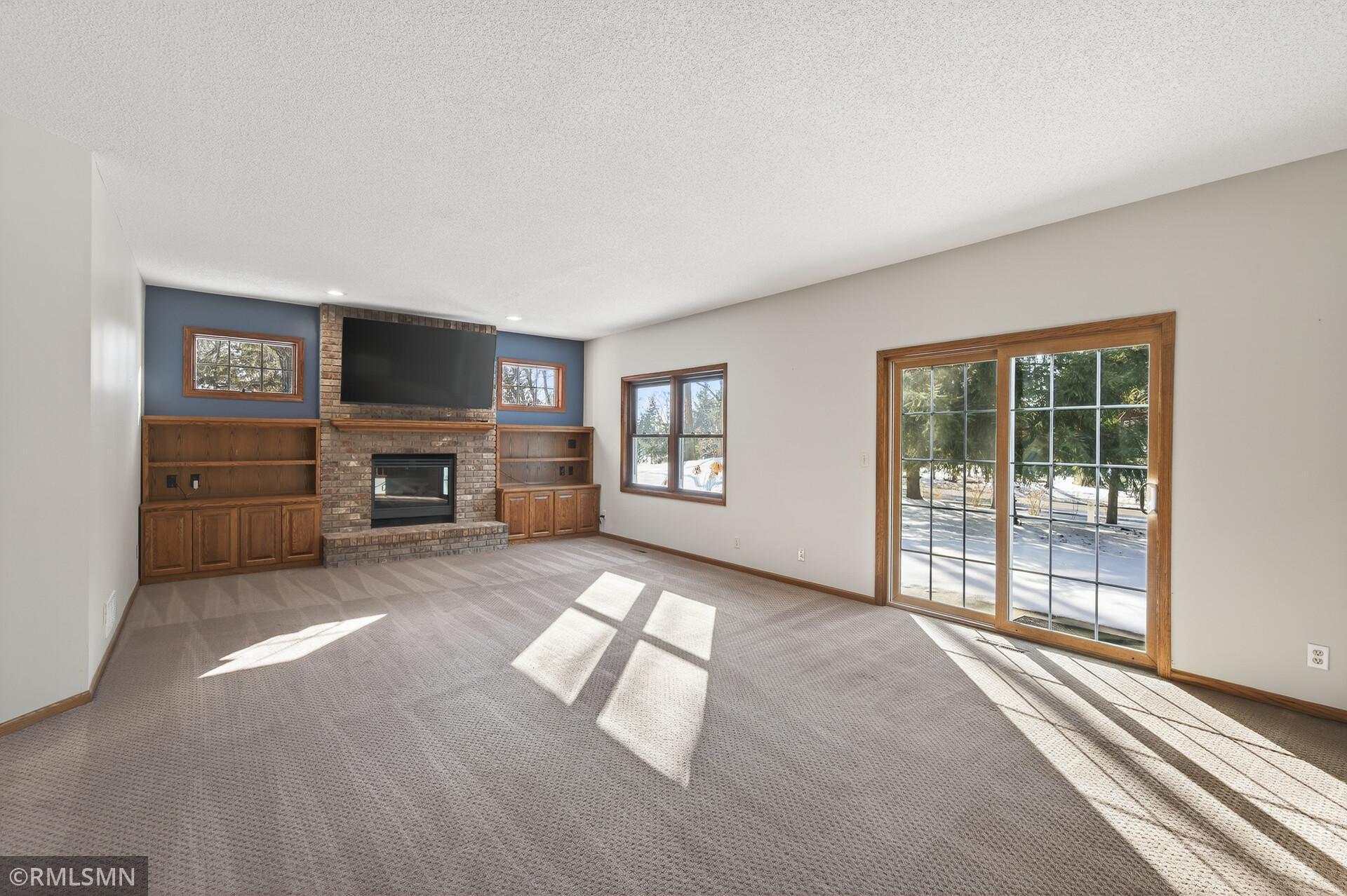 10005 Antrim Court